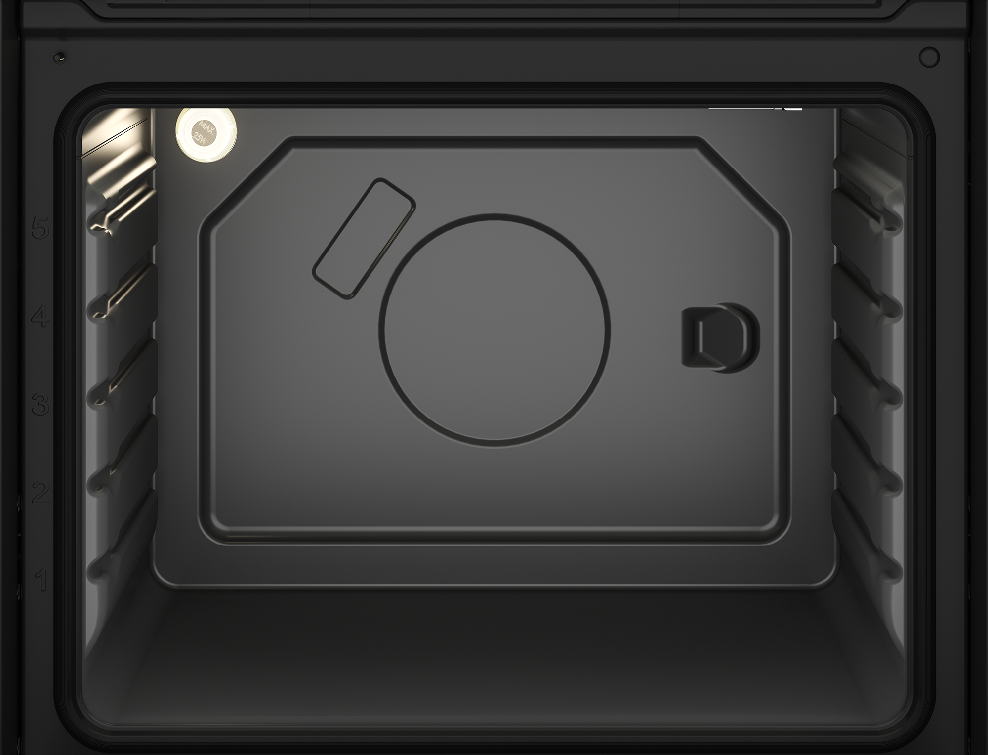 BSC22130X
