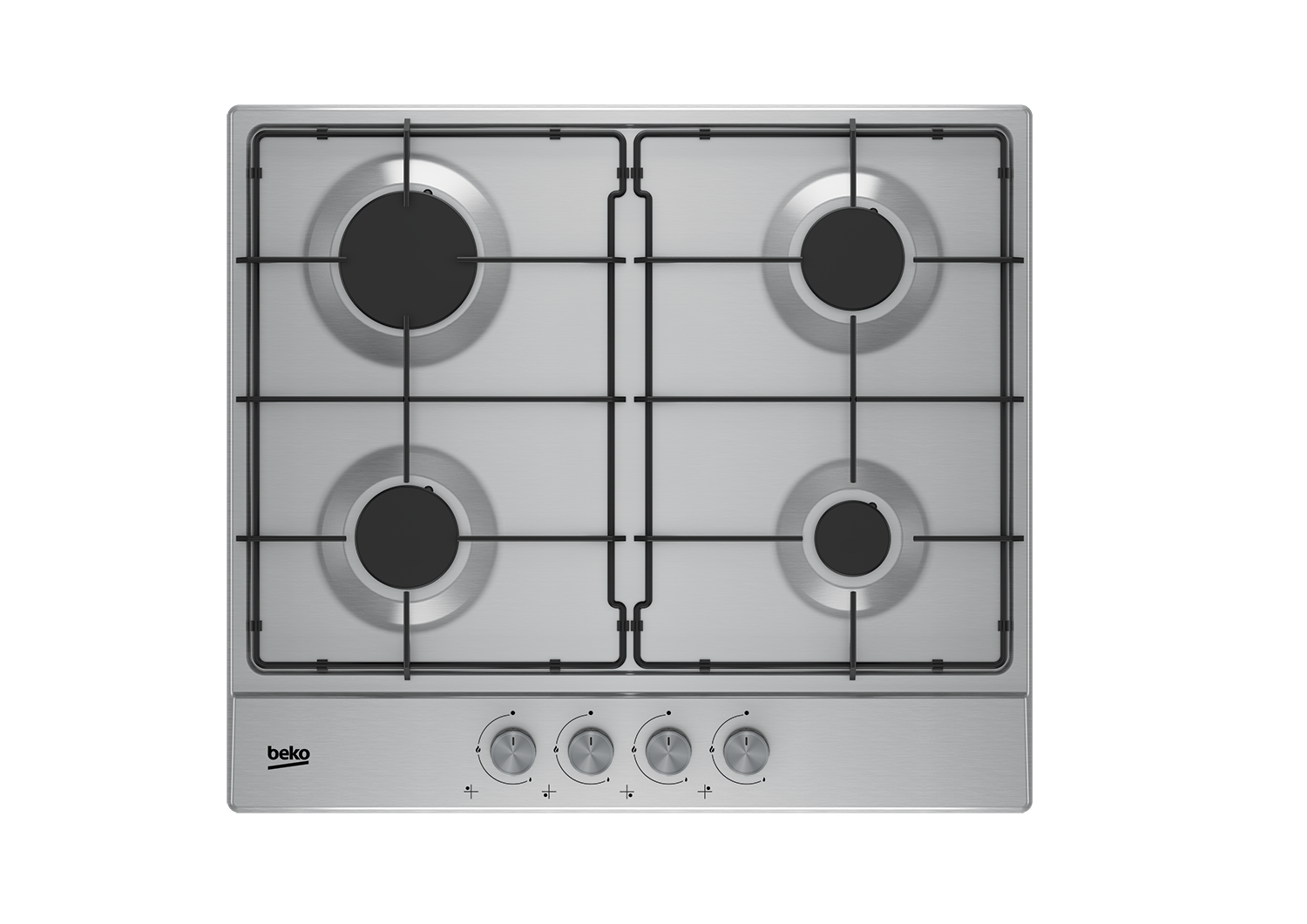 HIRG64224X