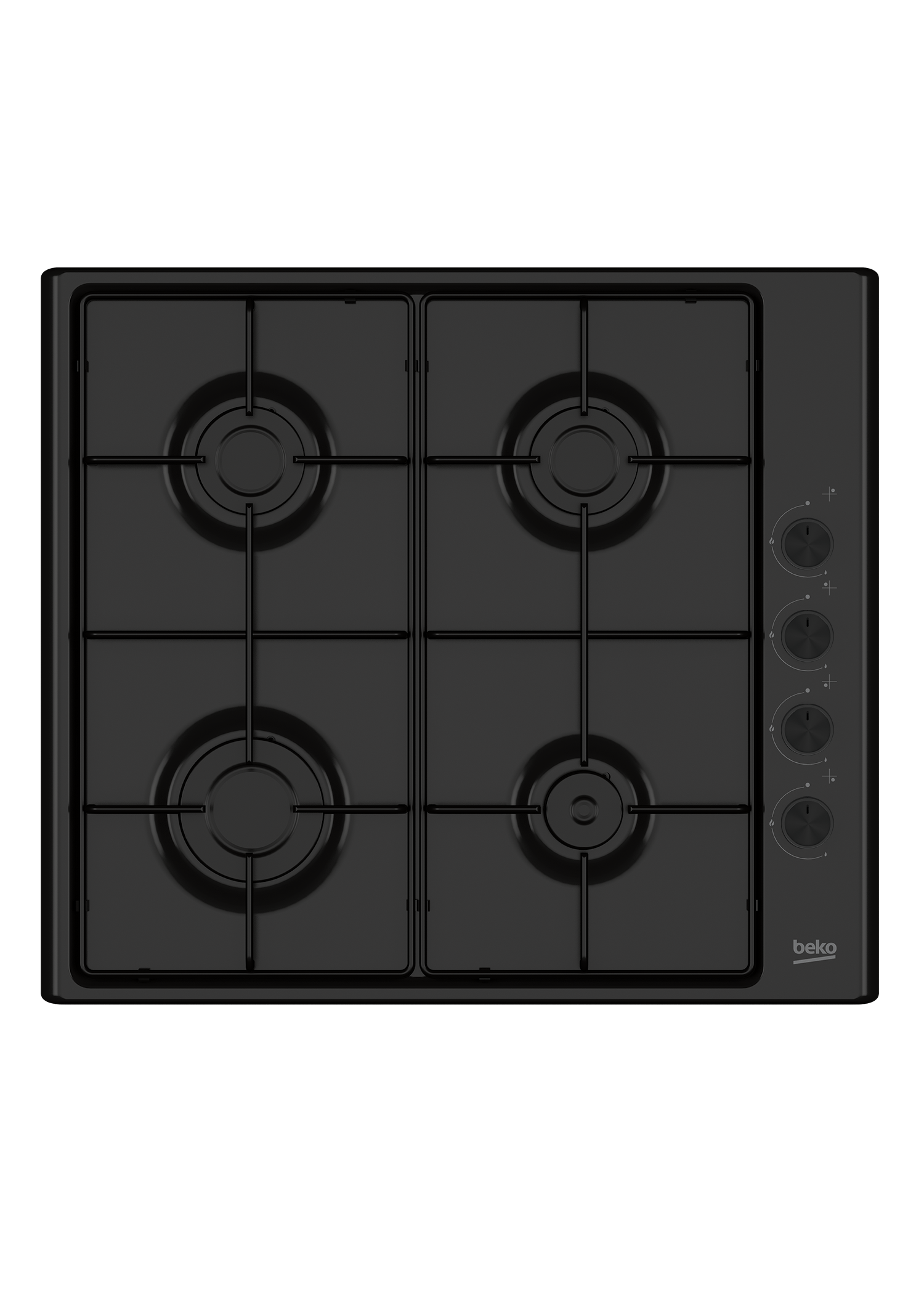 HIZG 64120 B