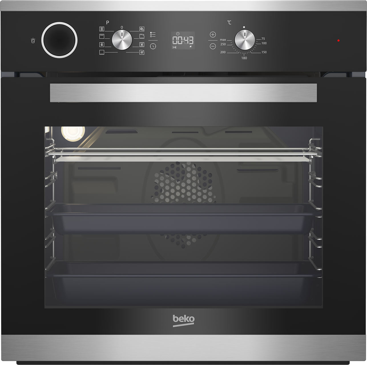 BIS25300X