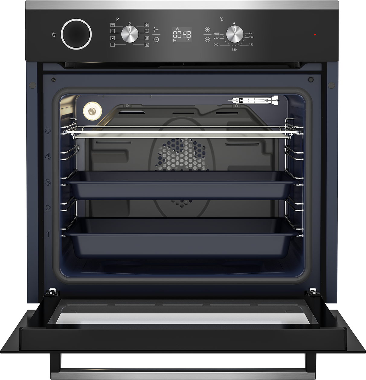 BIS25300X