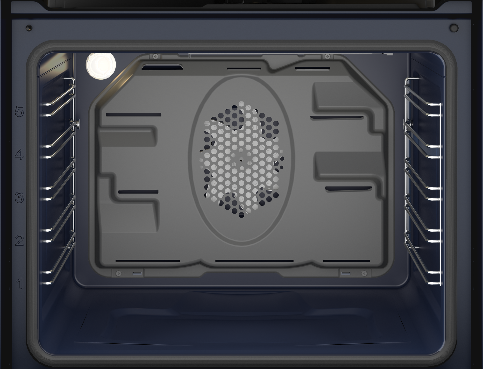 BIS25300X