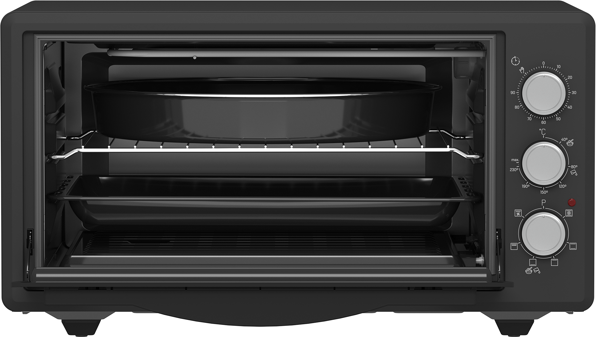 BMF40B
