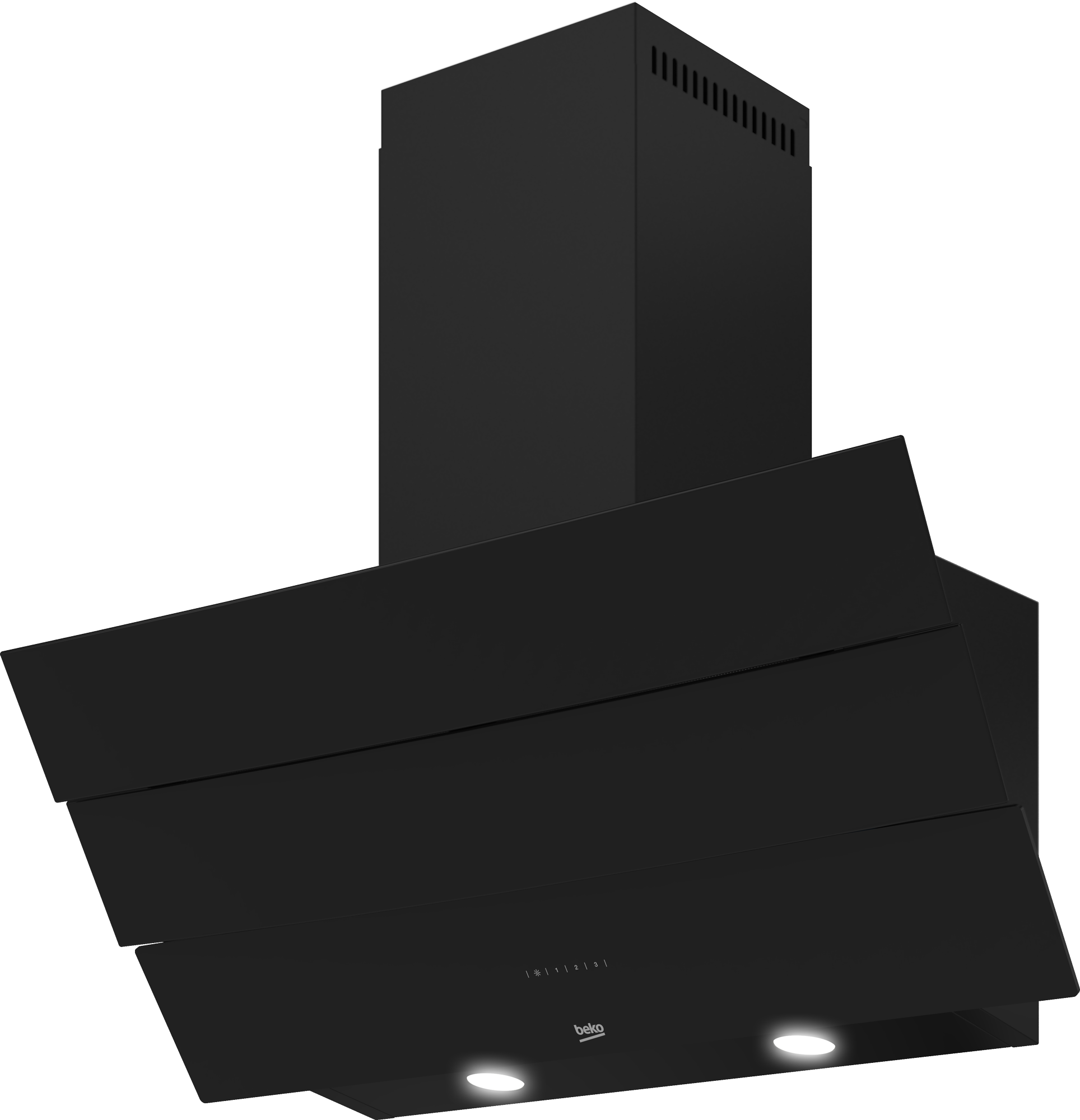 HCA92640BHE