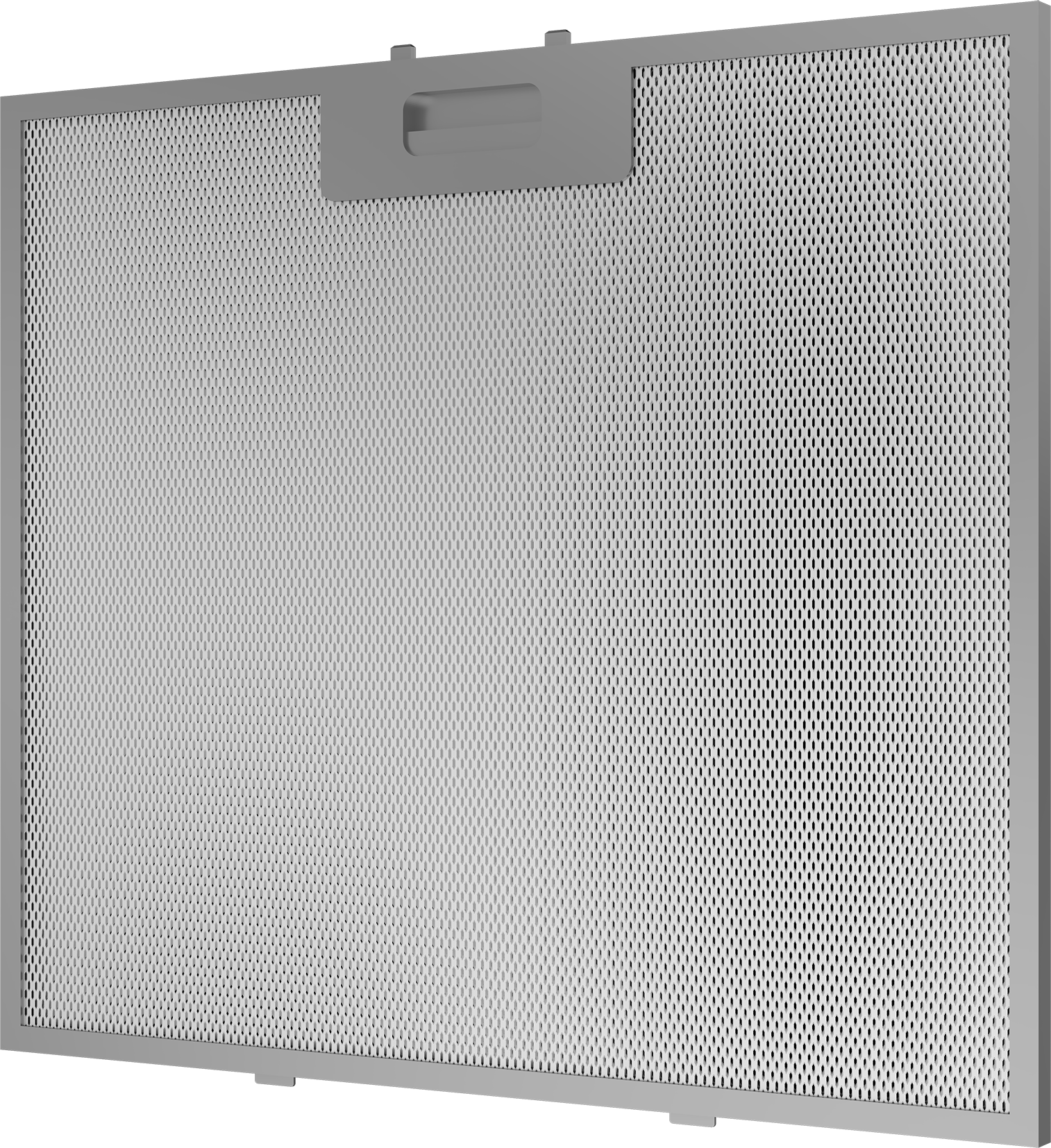 HCA92640BHE