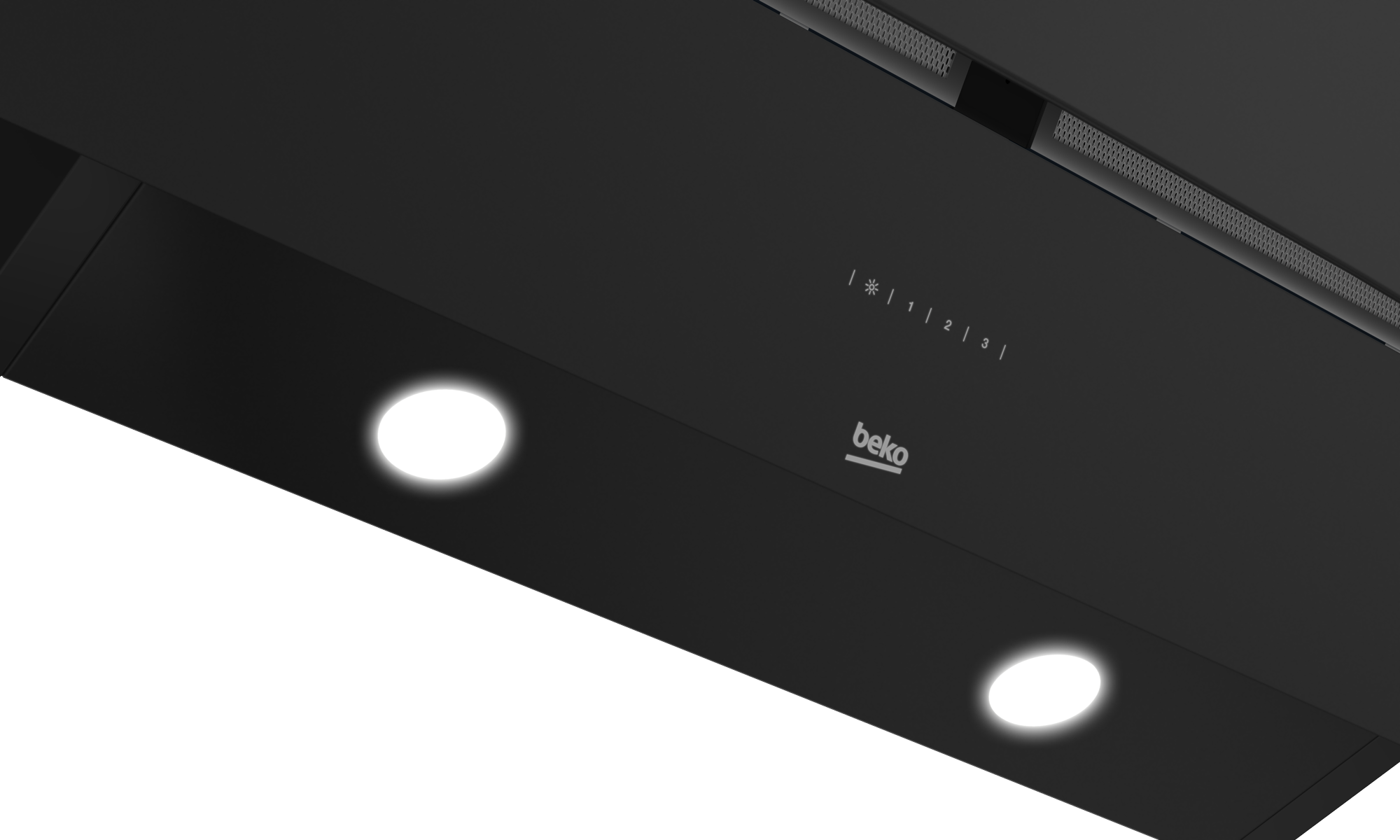 HCA92640BHE