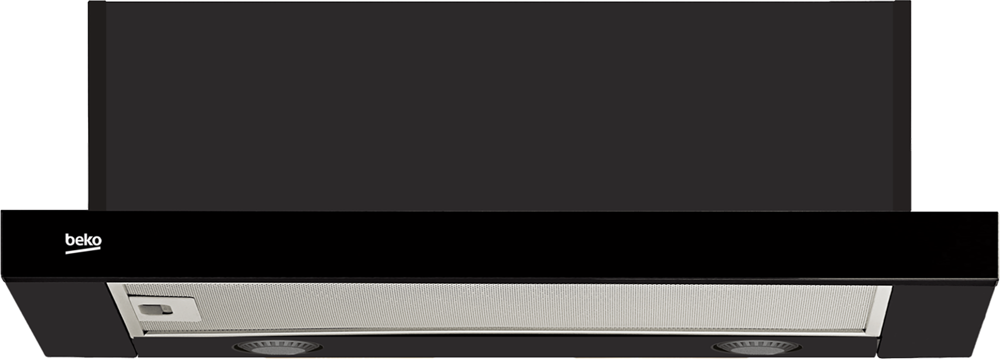 HNT62210B