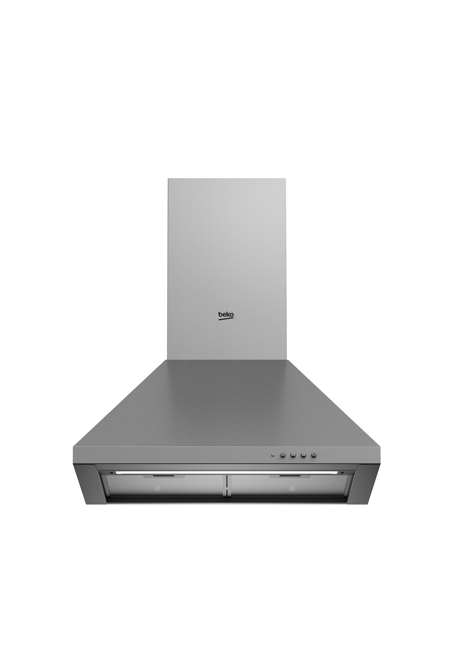 CWB6441XNH