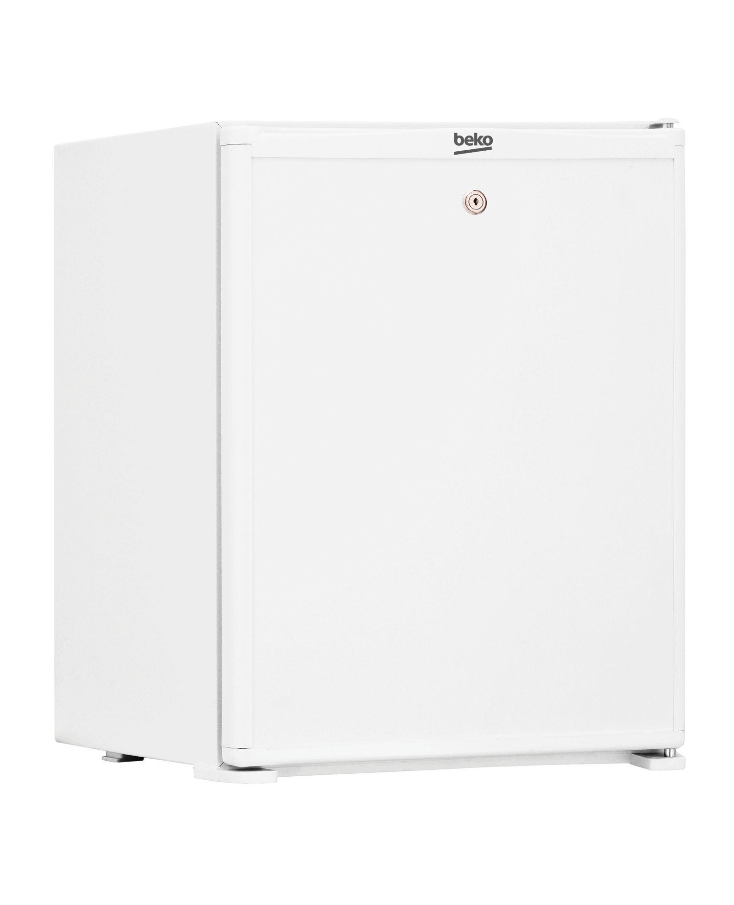 MBA 4110 W
