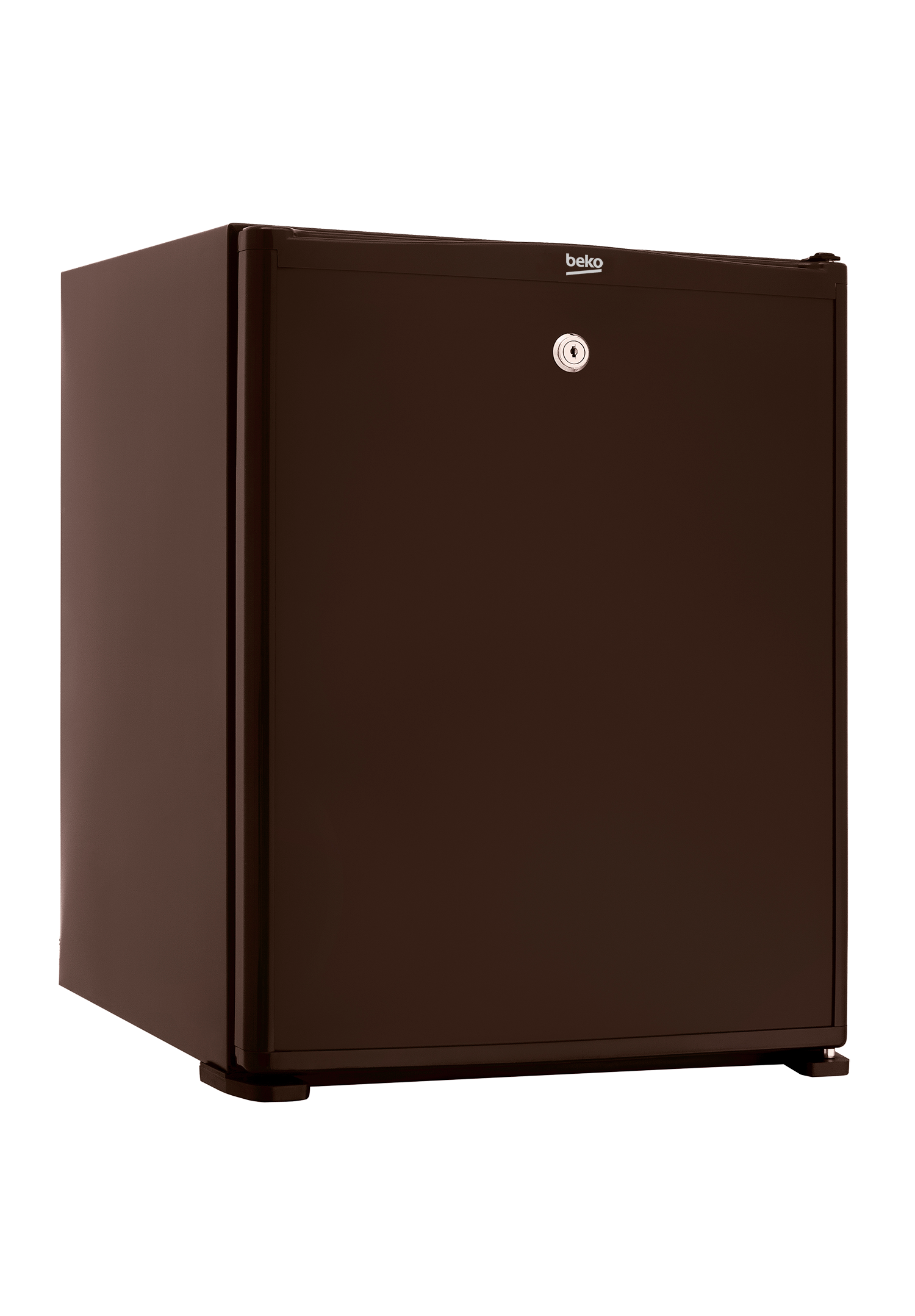 MBA 4110 D
