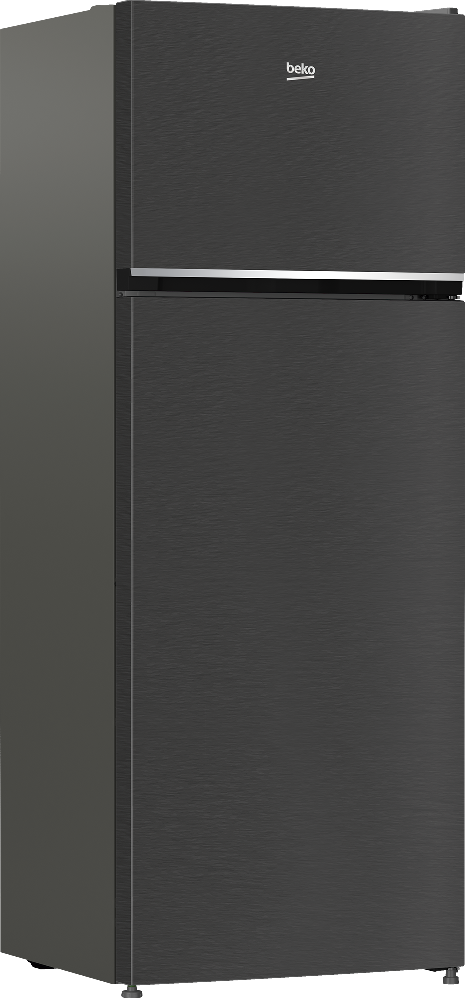 RDSG550M20XBR