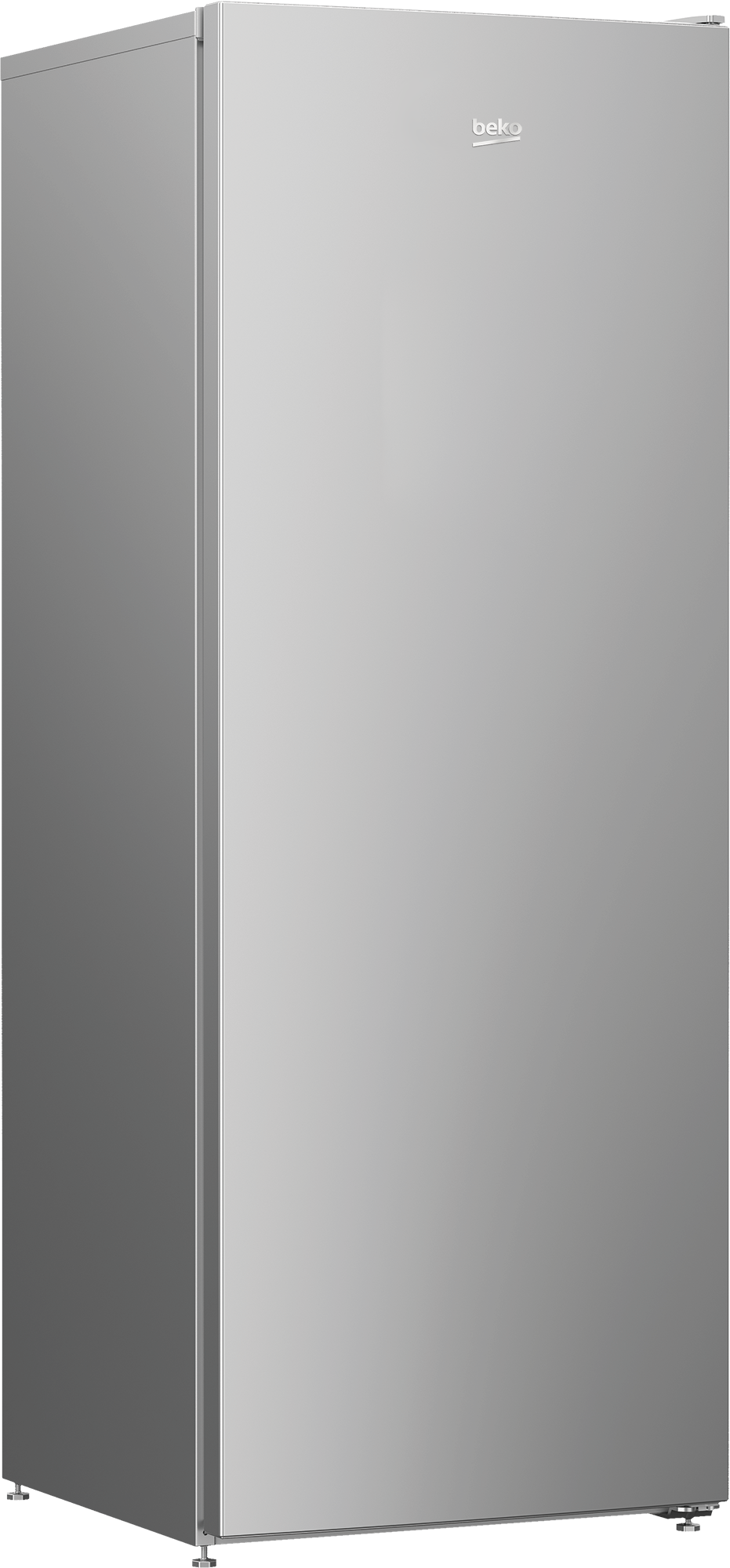 RFNM200E20S