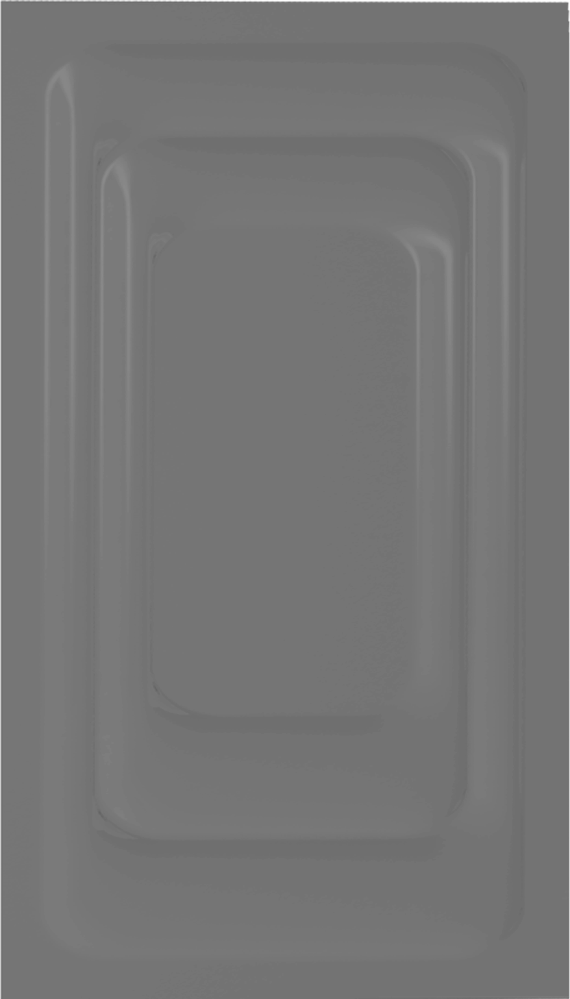 WUE6511XSS