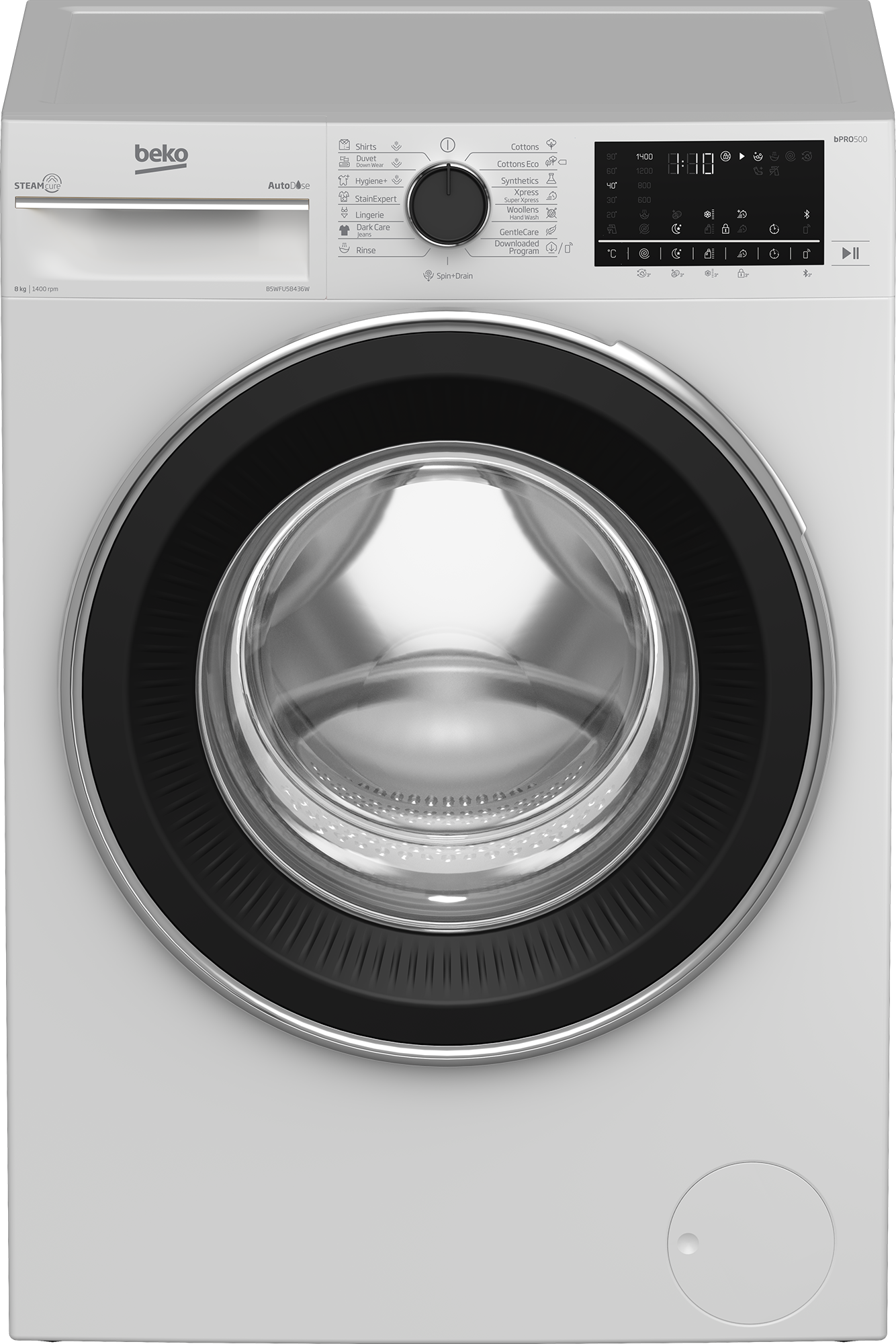 B5WFU58436W