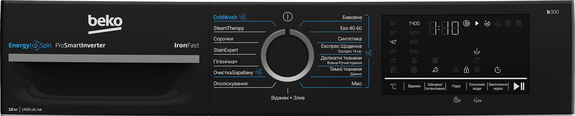 BM3WFU410415WPBB