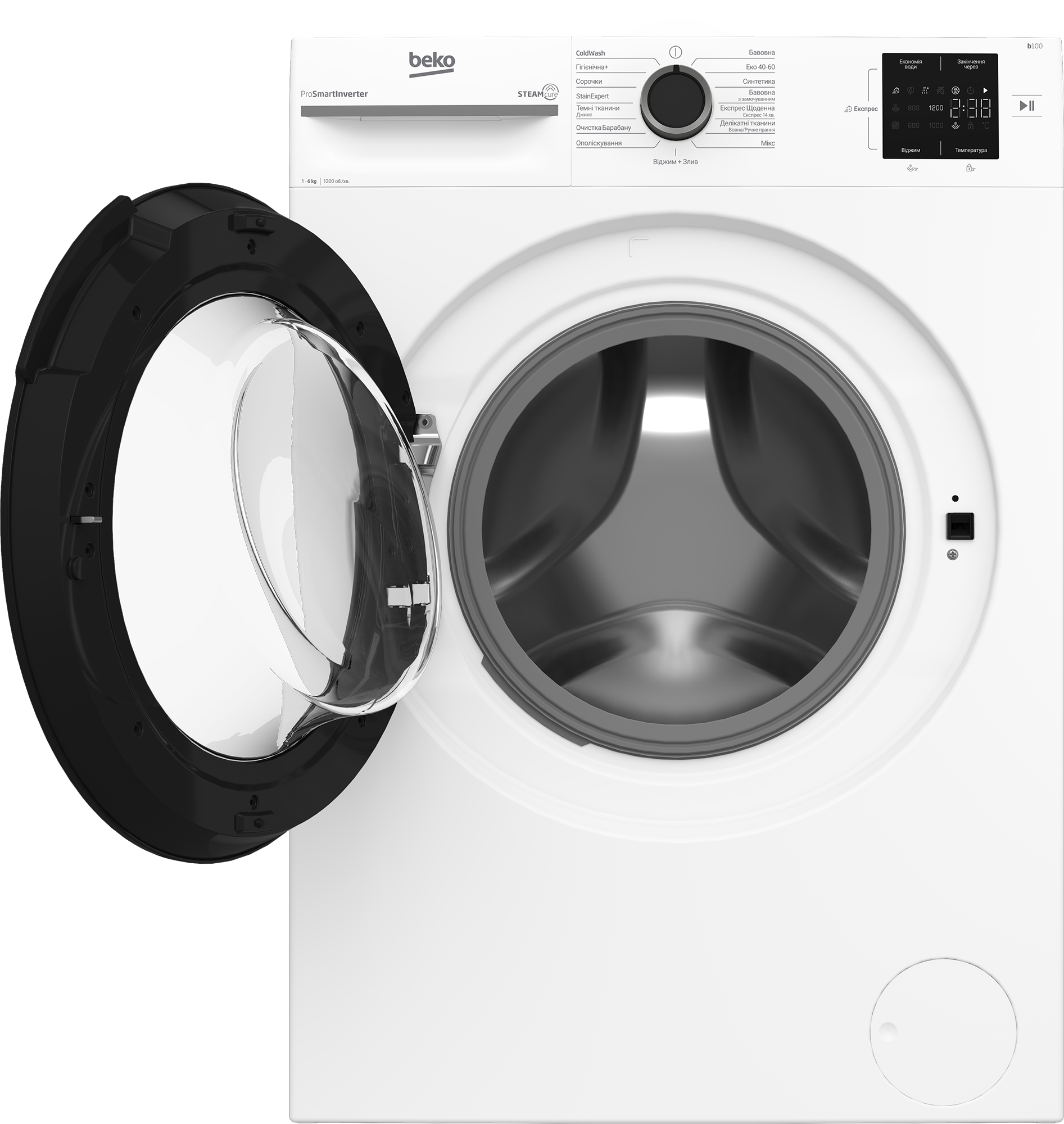 BM1WFSU36233WB