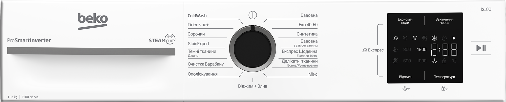 BM1WFSU36233WB
