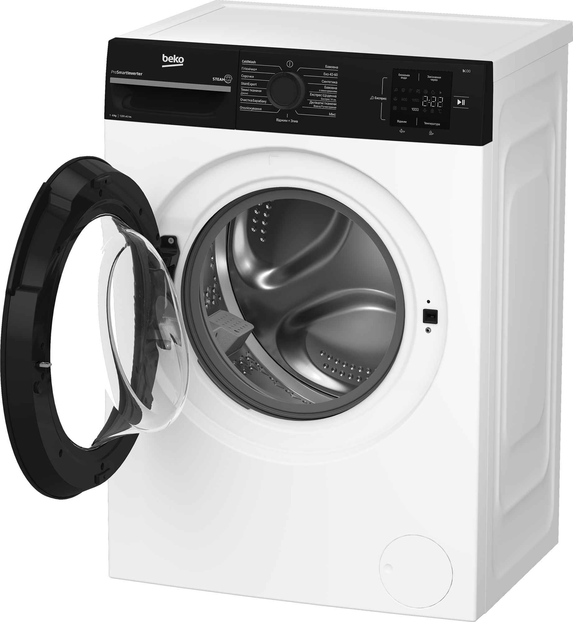 BM1WFSU36233WPBB