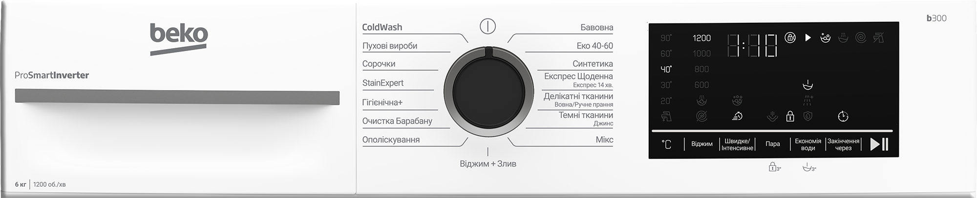 BM3WFU46215WB