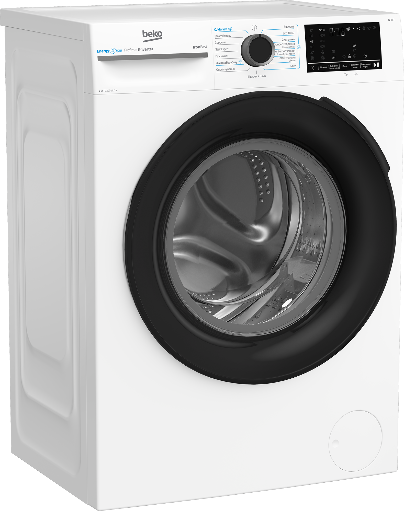 BM3WFSU47215WB