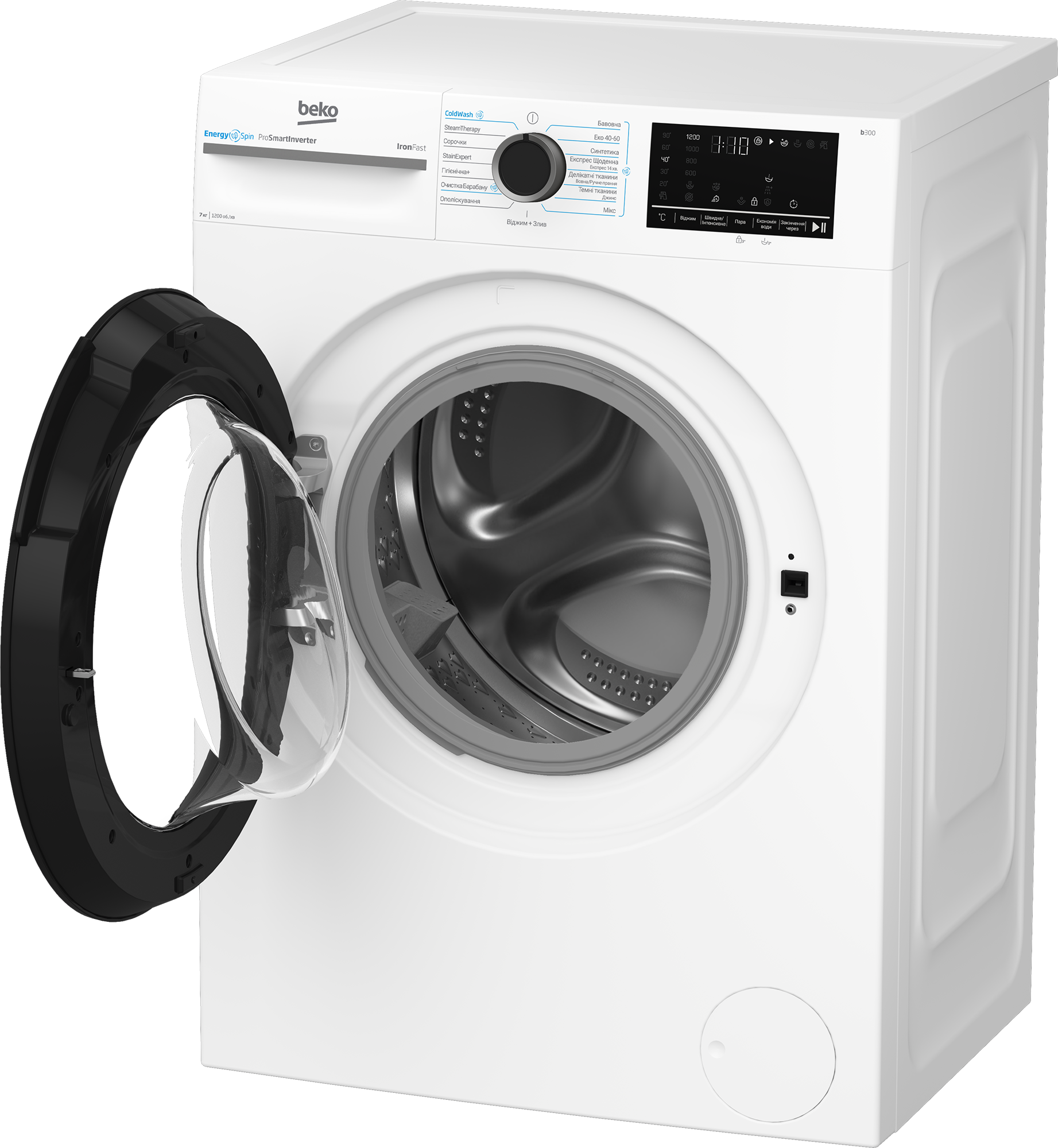 BM3WFSU47215WB