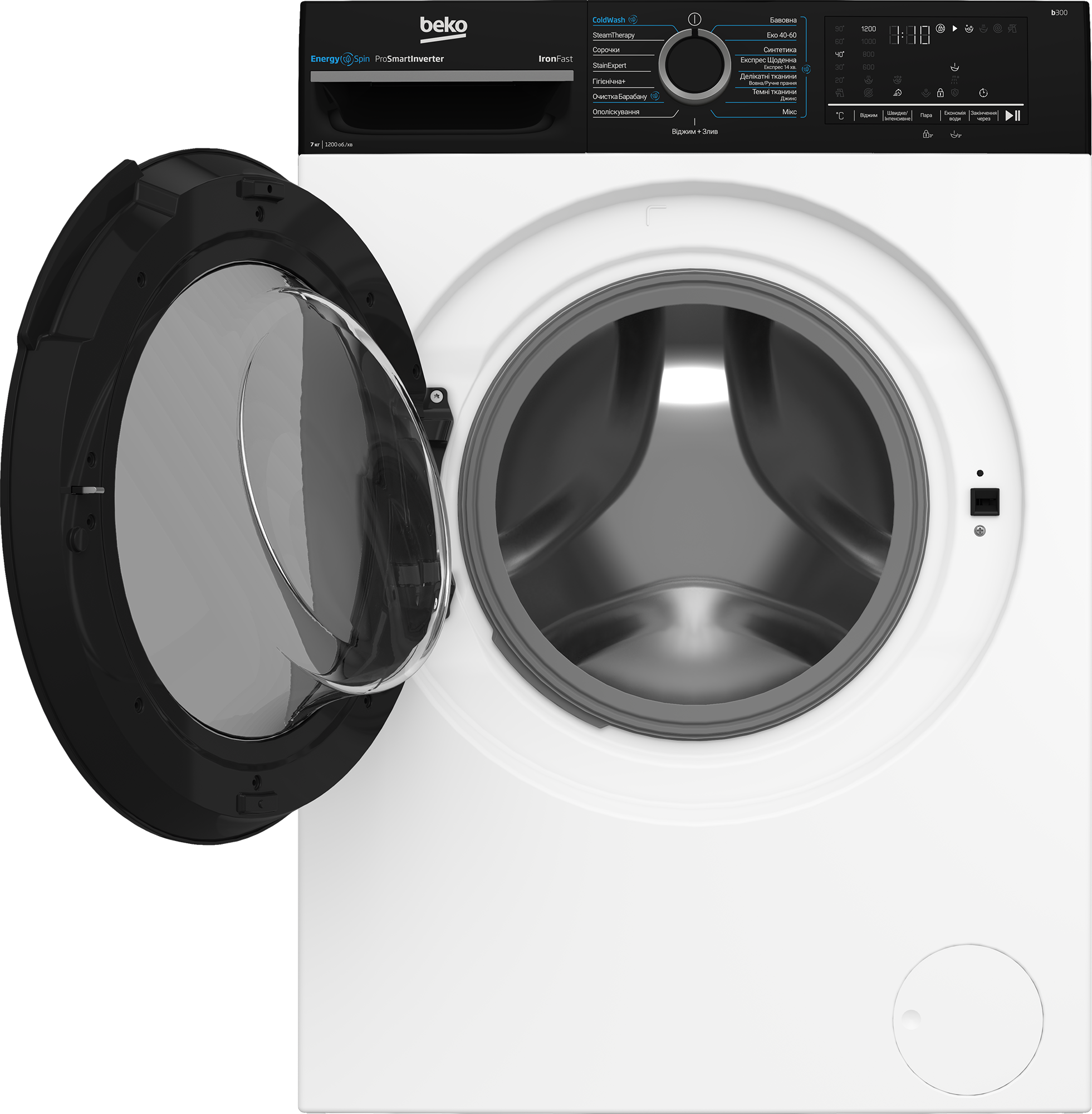 BM3WFSU47215WPBB2