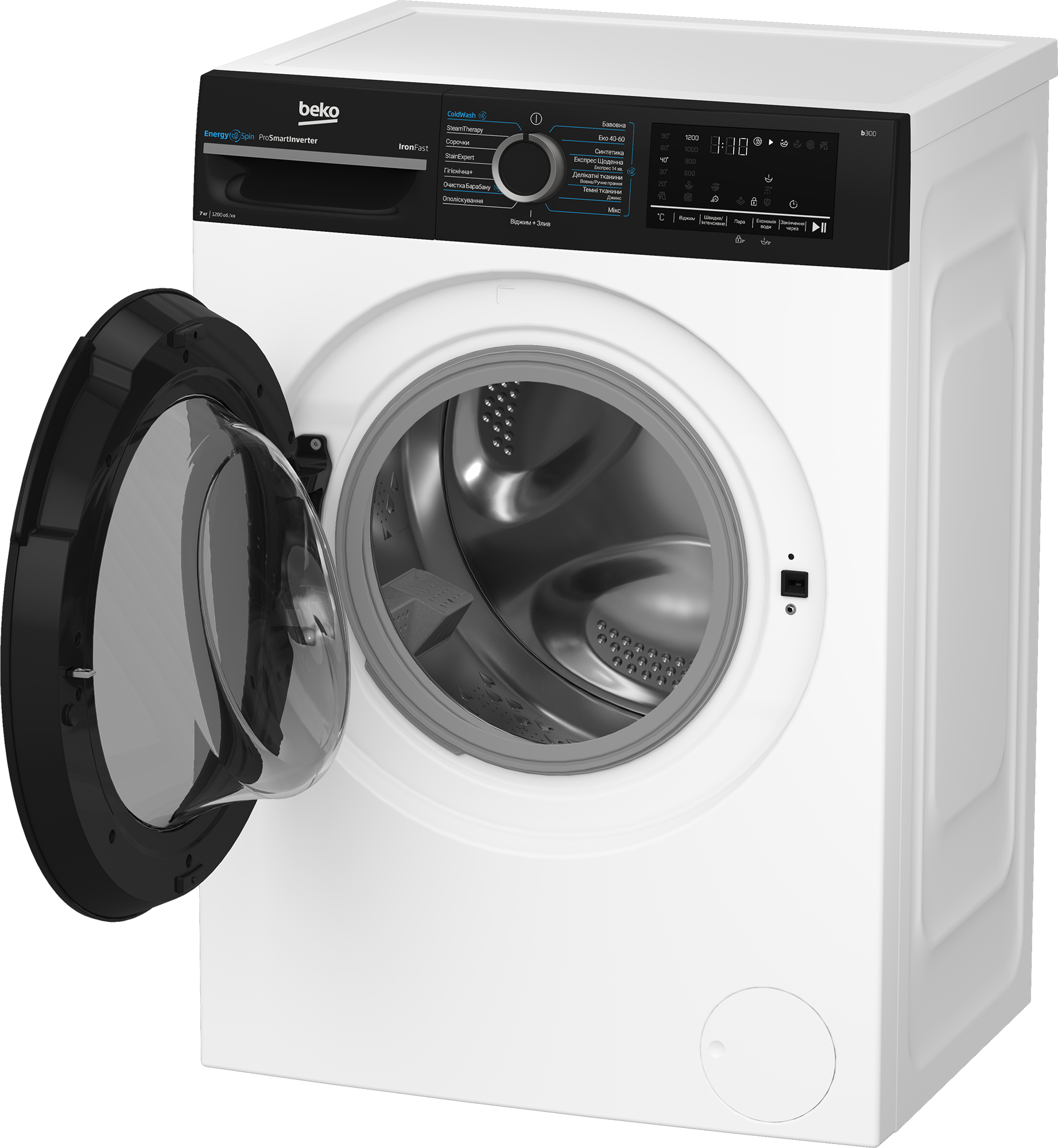 BM3WFSU47215WPBB2