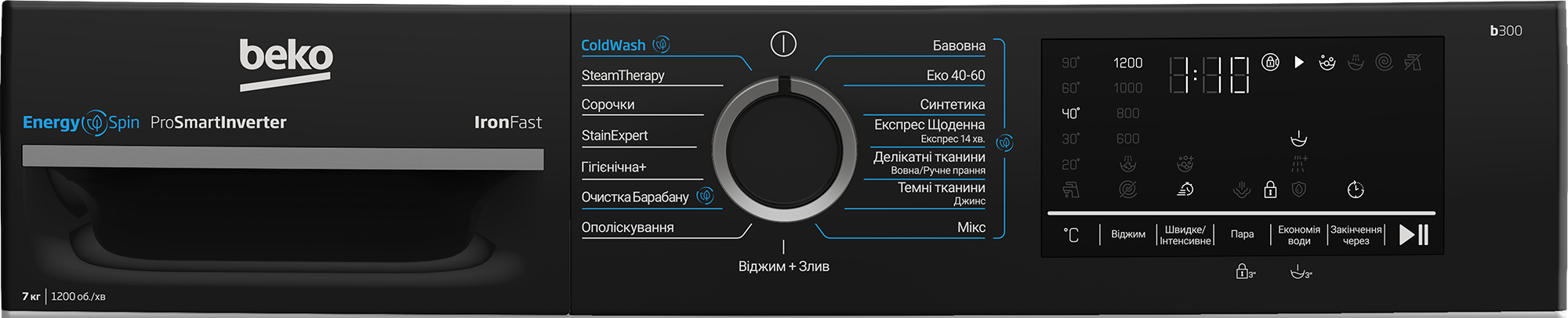BM3WFSU47215WPBB2