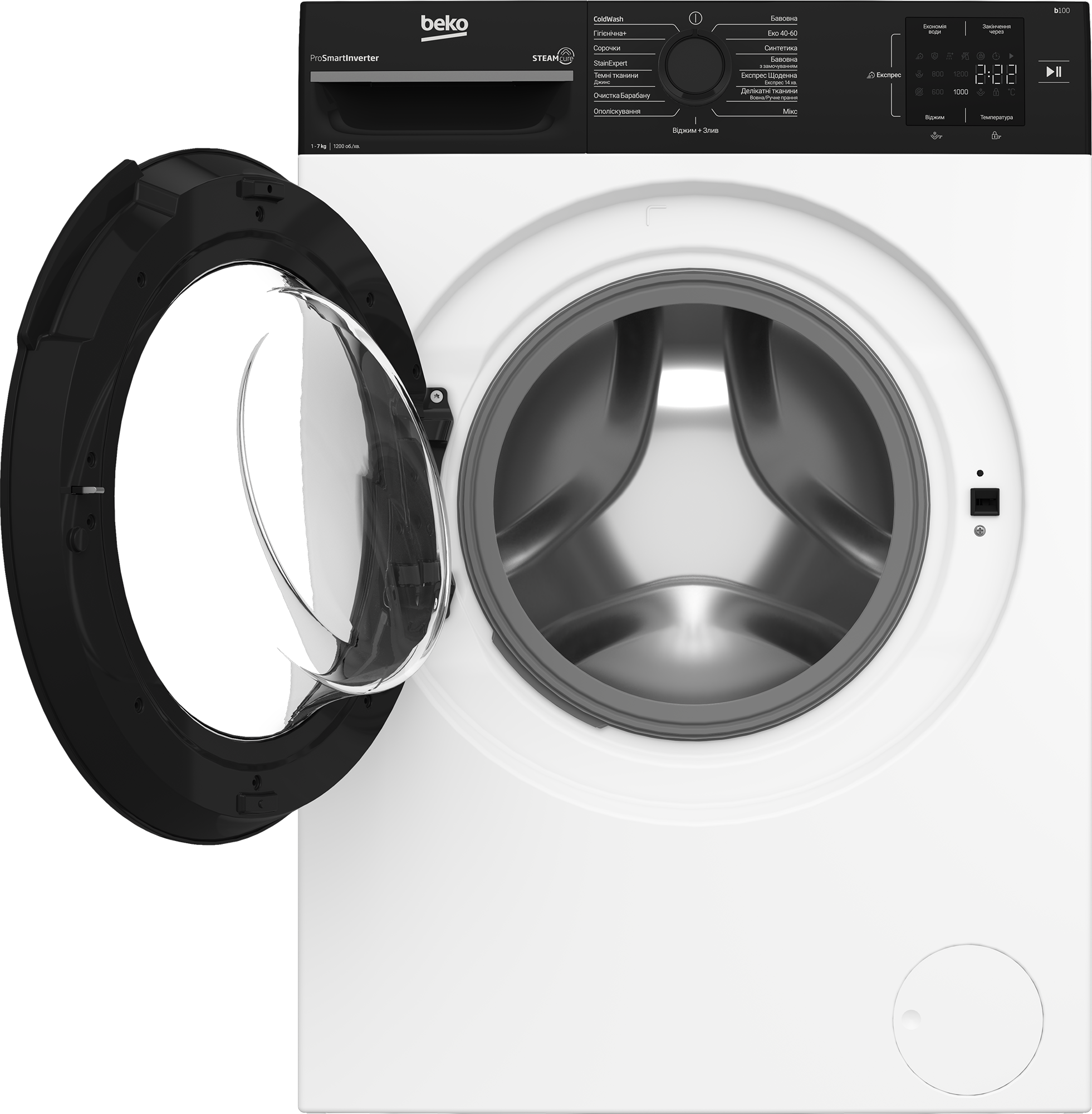 BM1WFSU37233WPBB