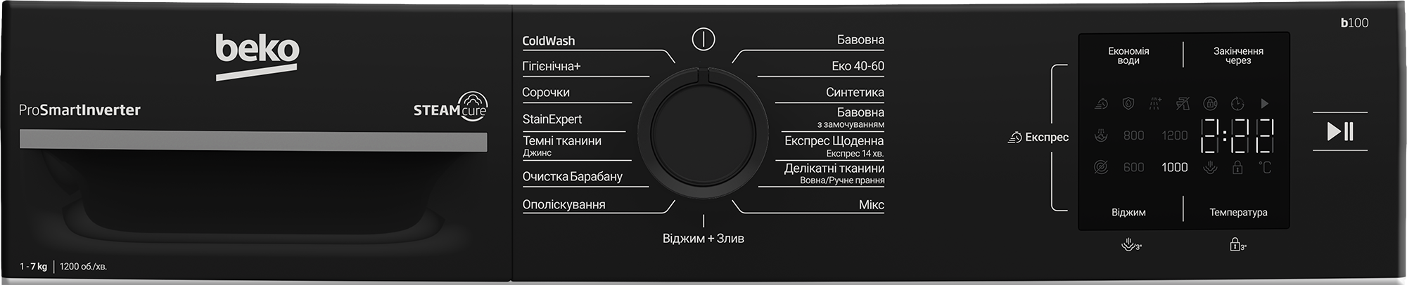 BM1WFSU37233WPBB