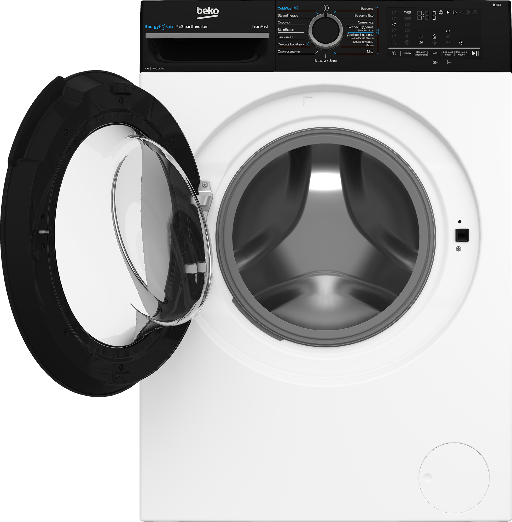 BM3WFSU48435WPBB2