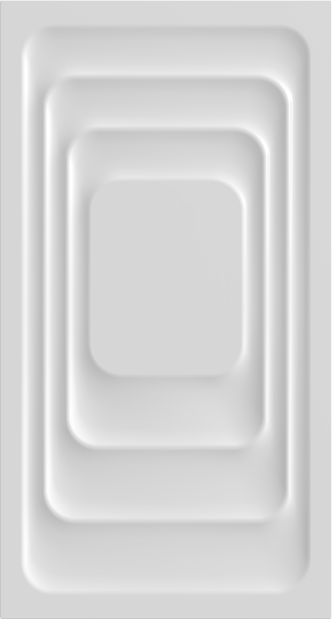 BM3WFSU48415WB