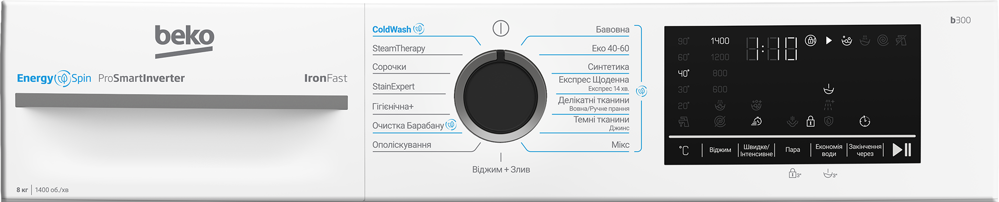 BM3WFSU48415WB
