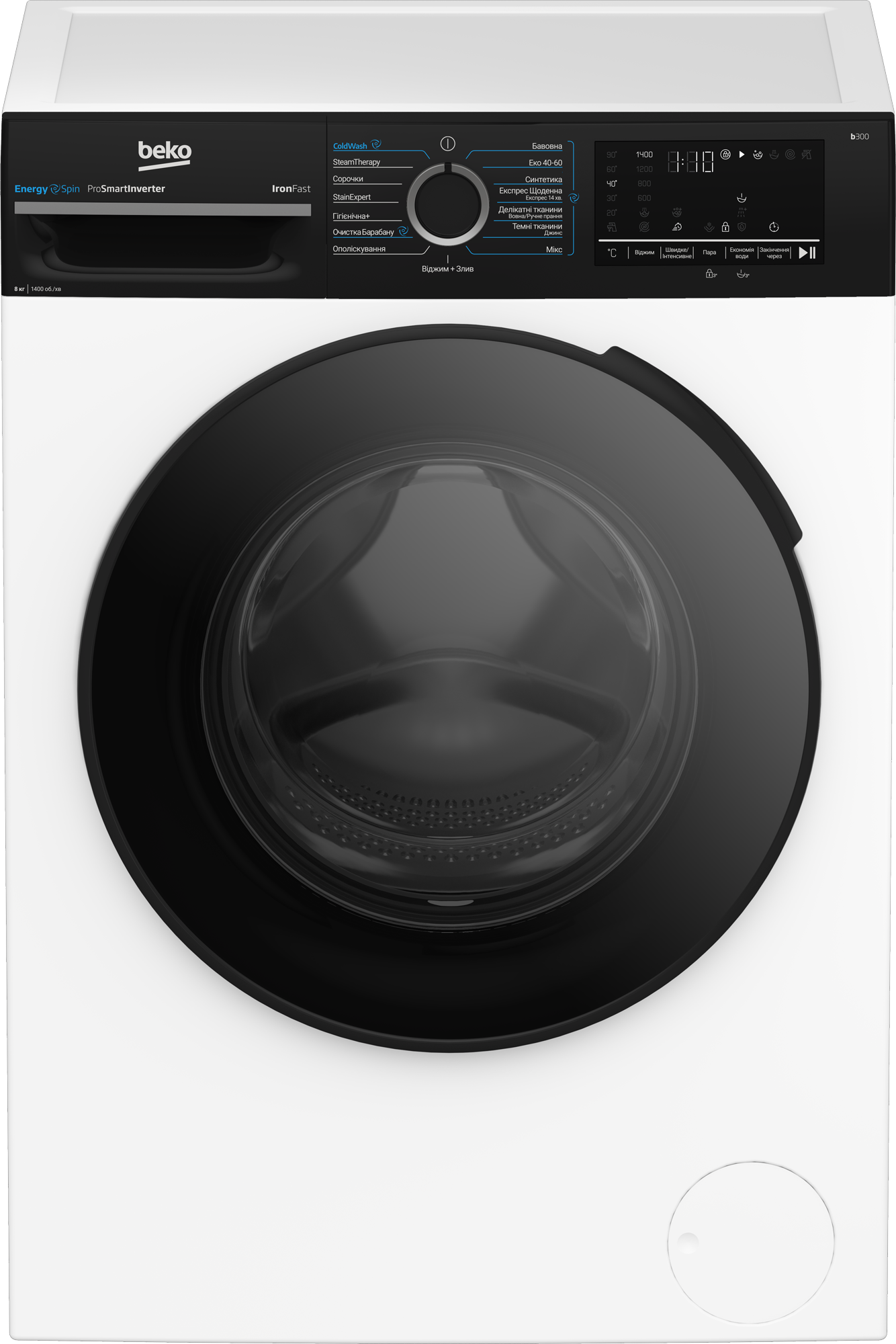 BM3WFSU48415WPBB2