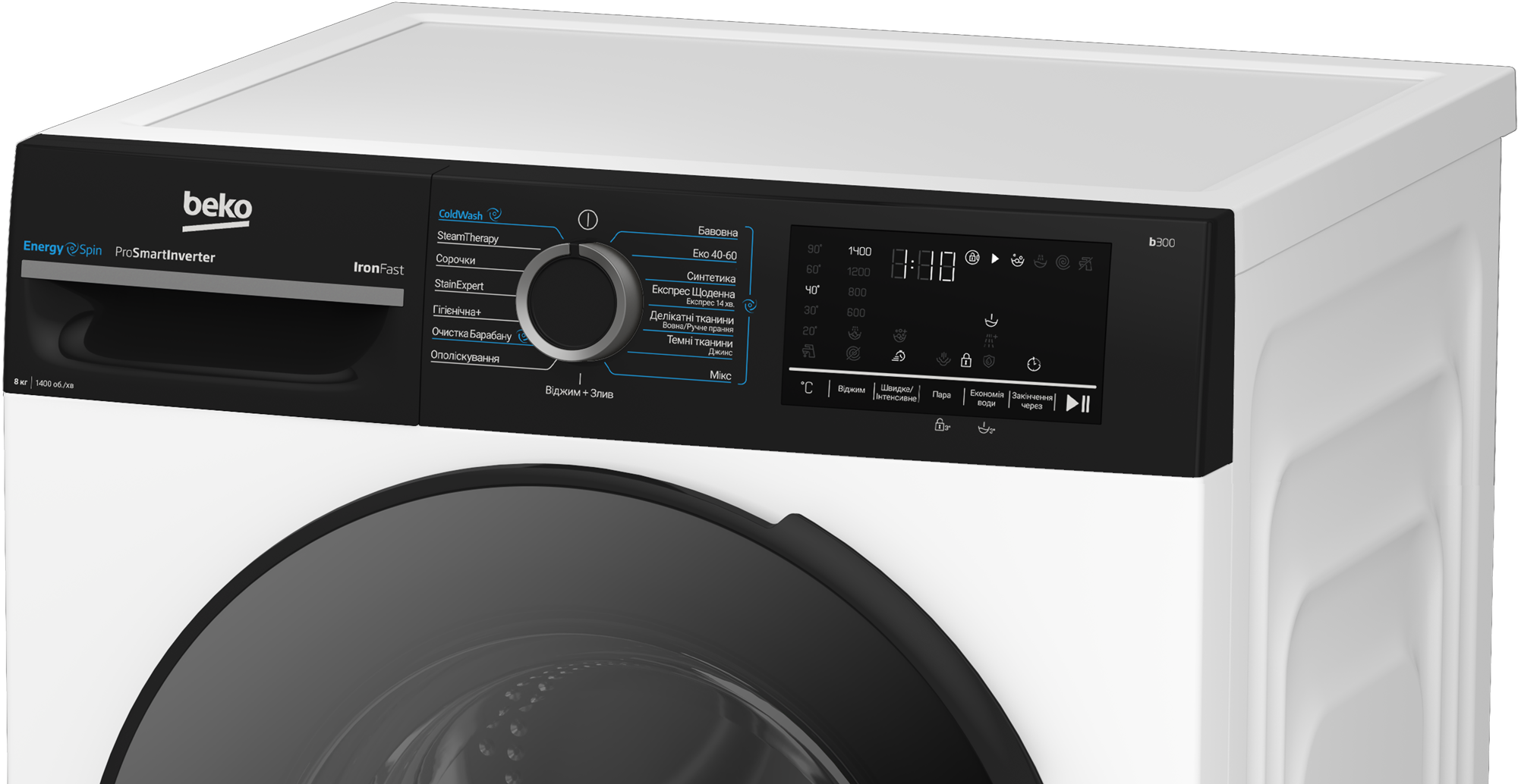 BM3WFSU48415WPBB2