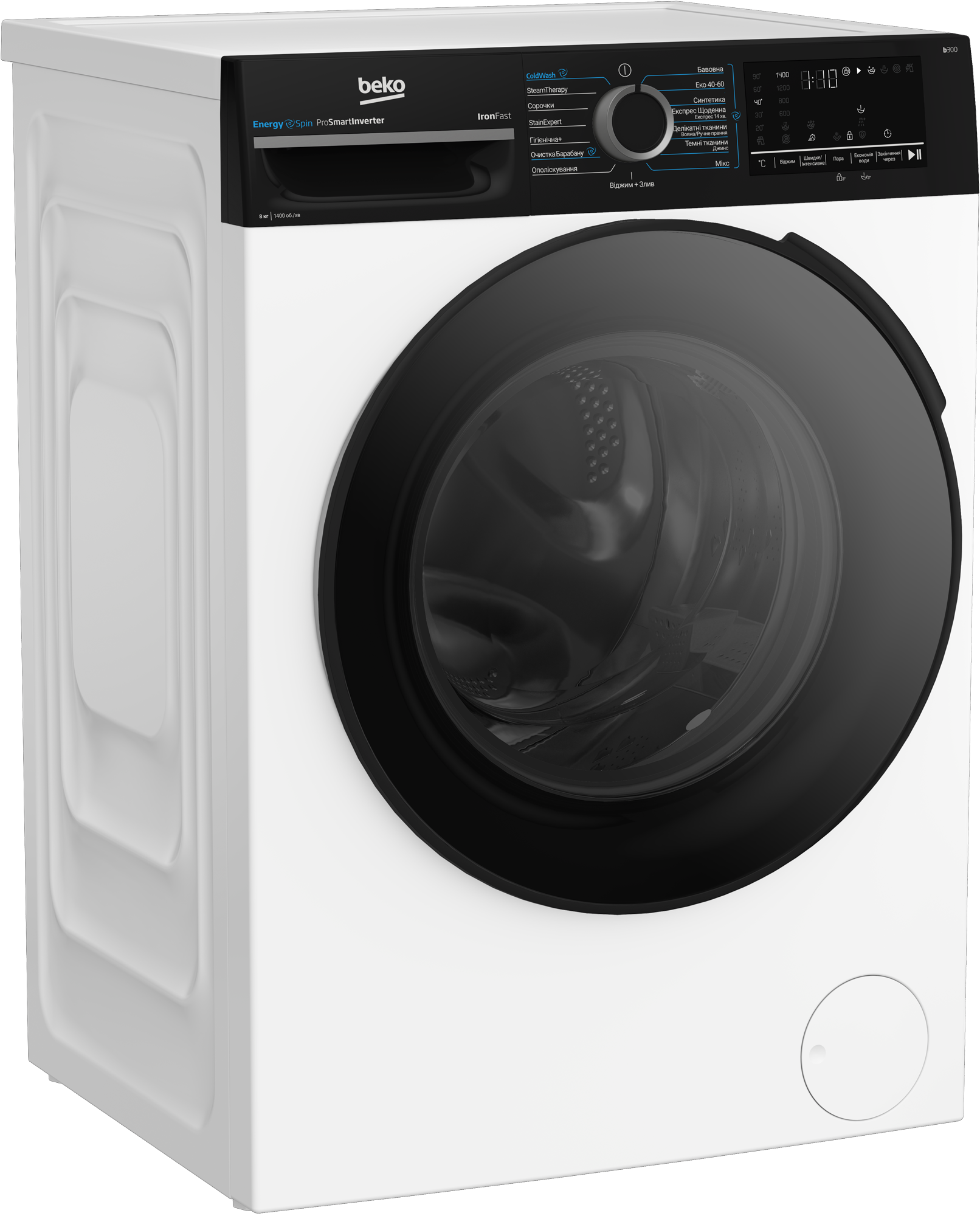 BM3WFSU48415WPBB2
