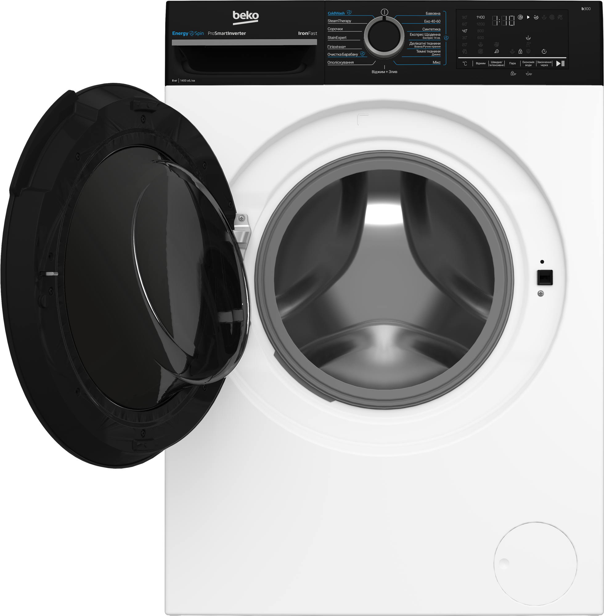 BM3WFSU48415WPBB2