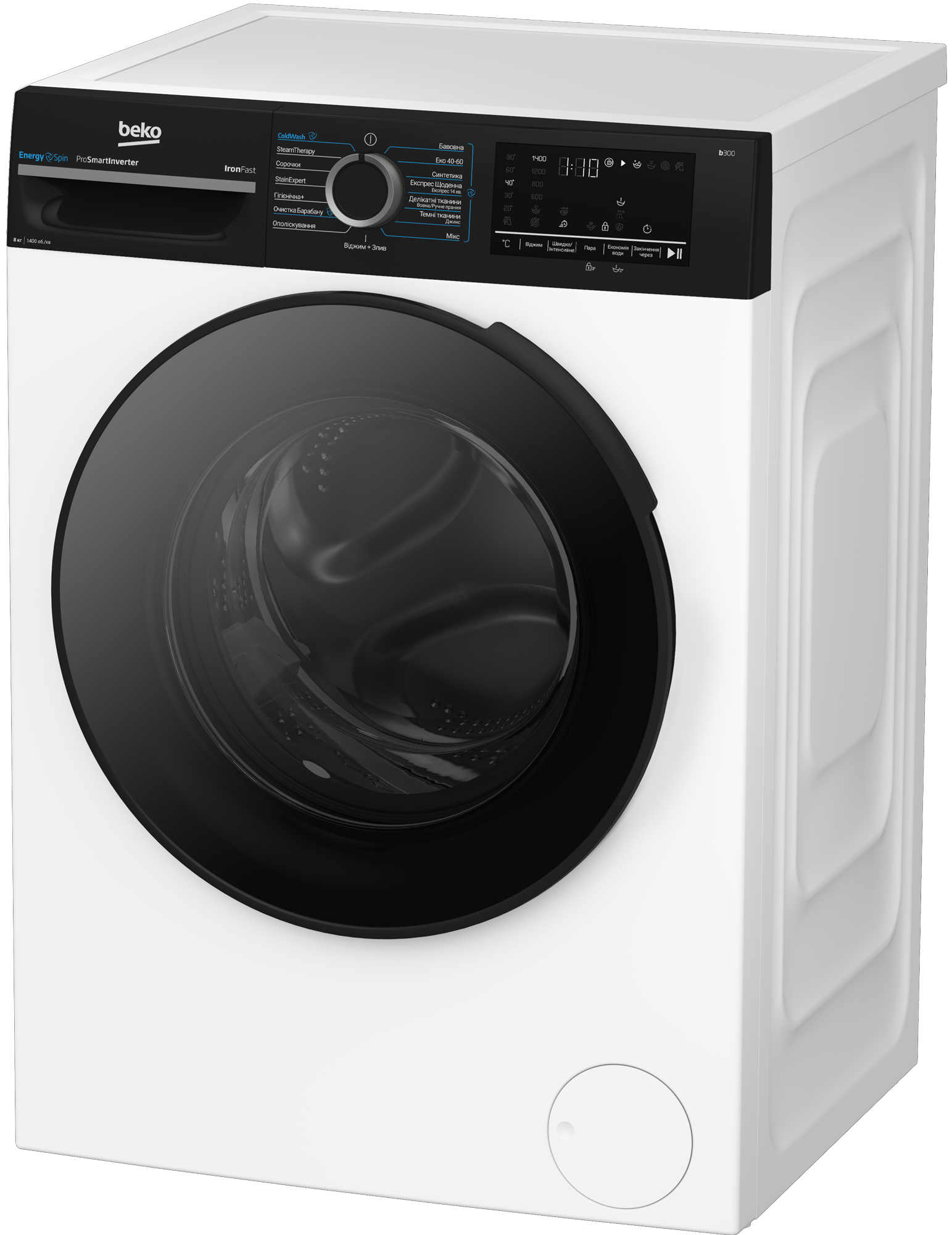 BM3WFSU48415WPBB2