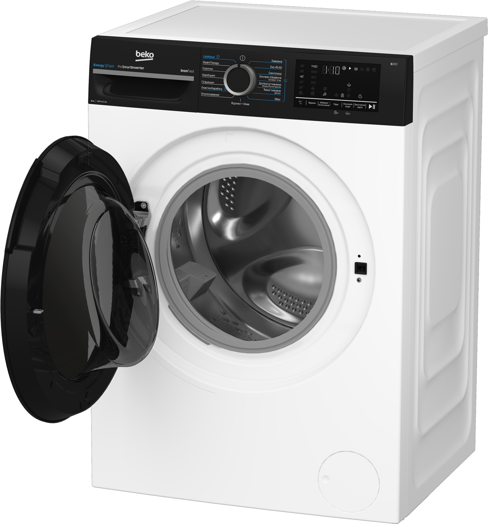 BM3WFSU48415WPBB2