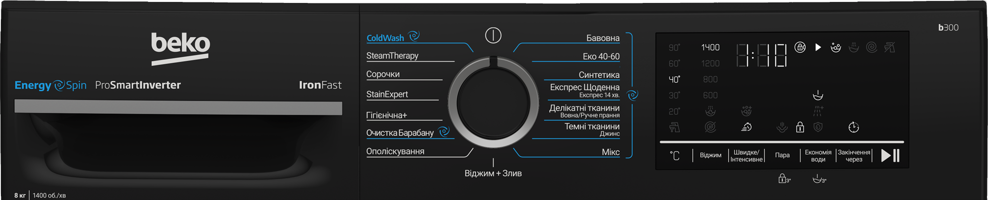 BM3WFSU48415WPBB2