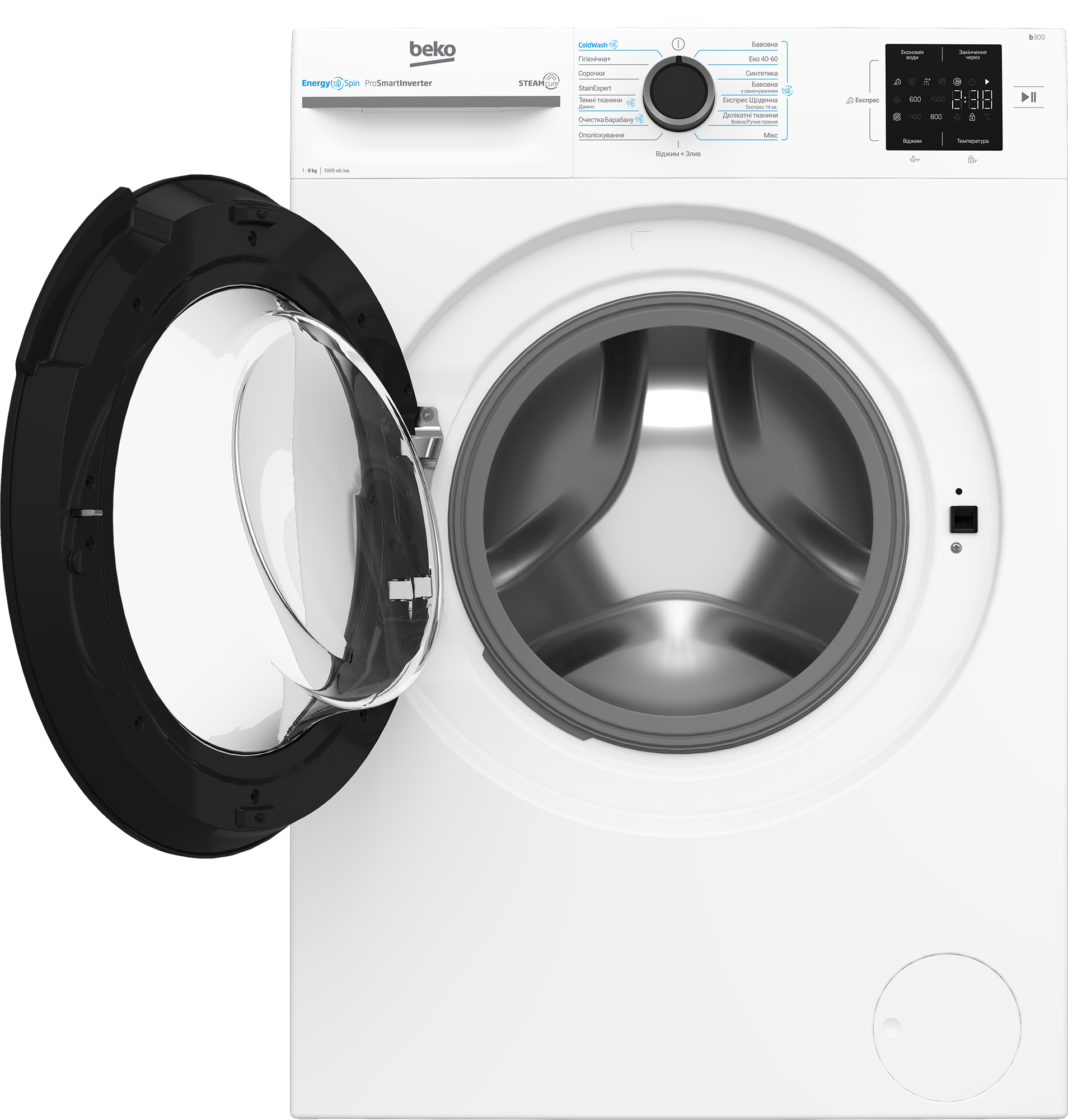 BM1WFSU38033WB