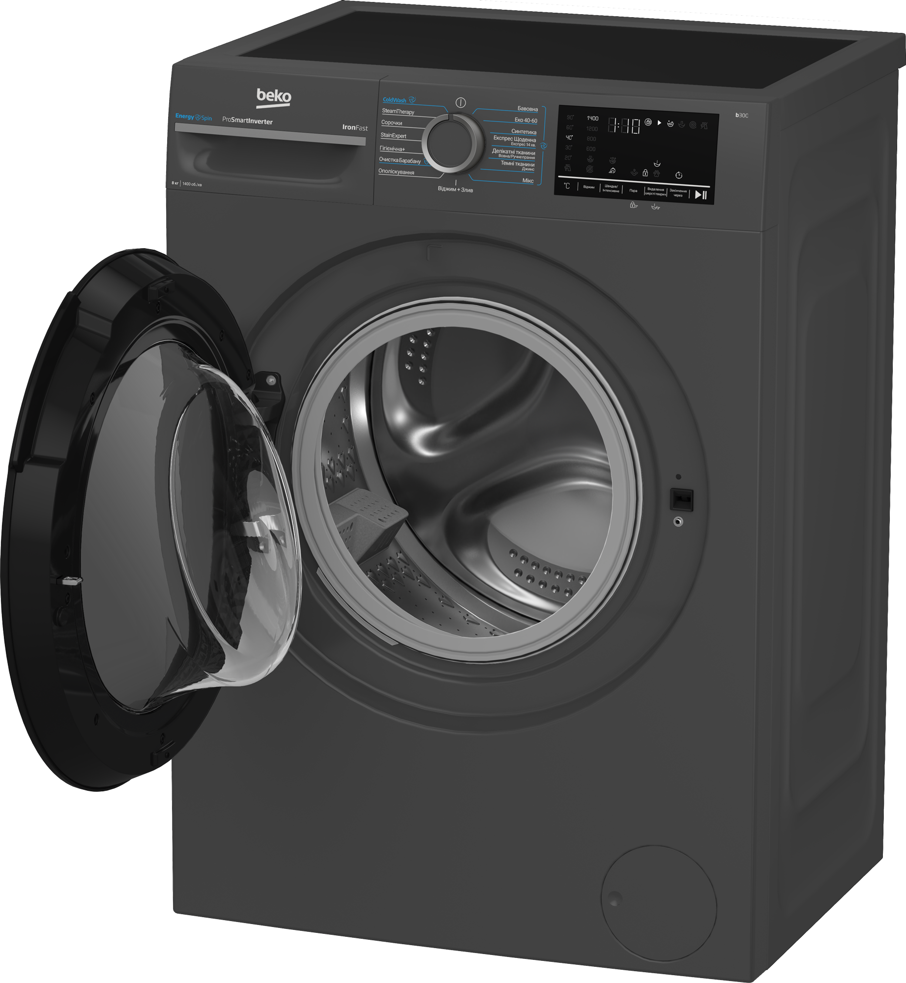 BM3WFU48415APAA2