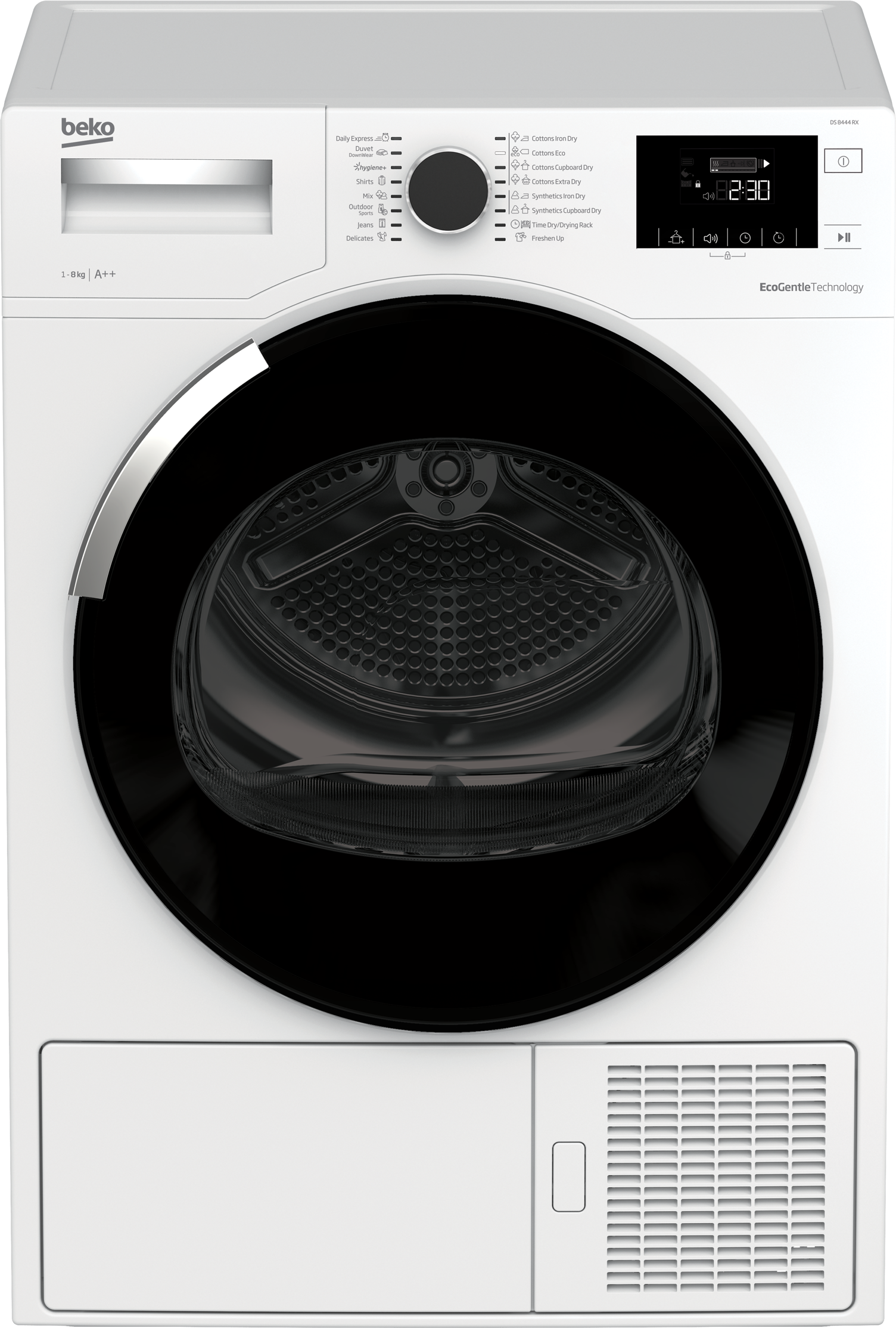 Стирально сушильная машина beko b3dfr57h22w. Сушильная машина LG rc80u2av4d. LG стиральная машина с сушкой 7/4. Стиральная машина LG F-2j7hg2w. Сушильная машина Beko.