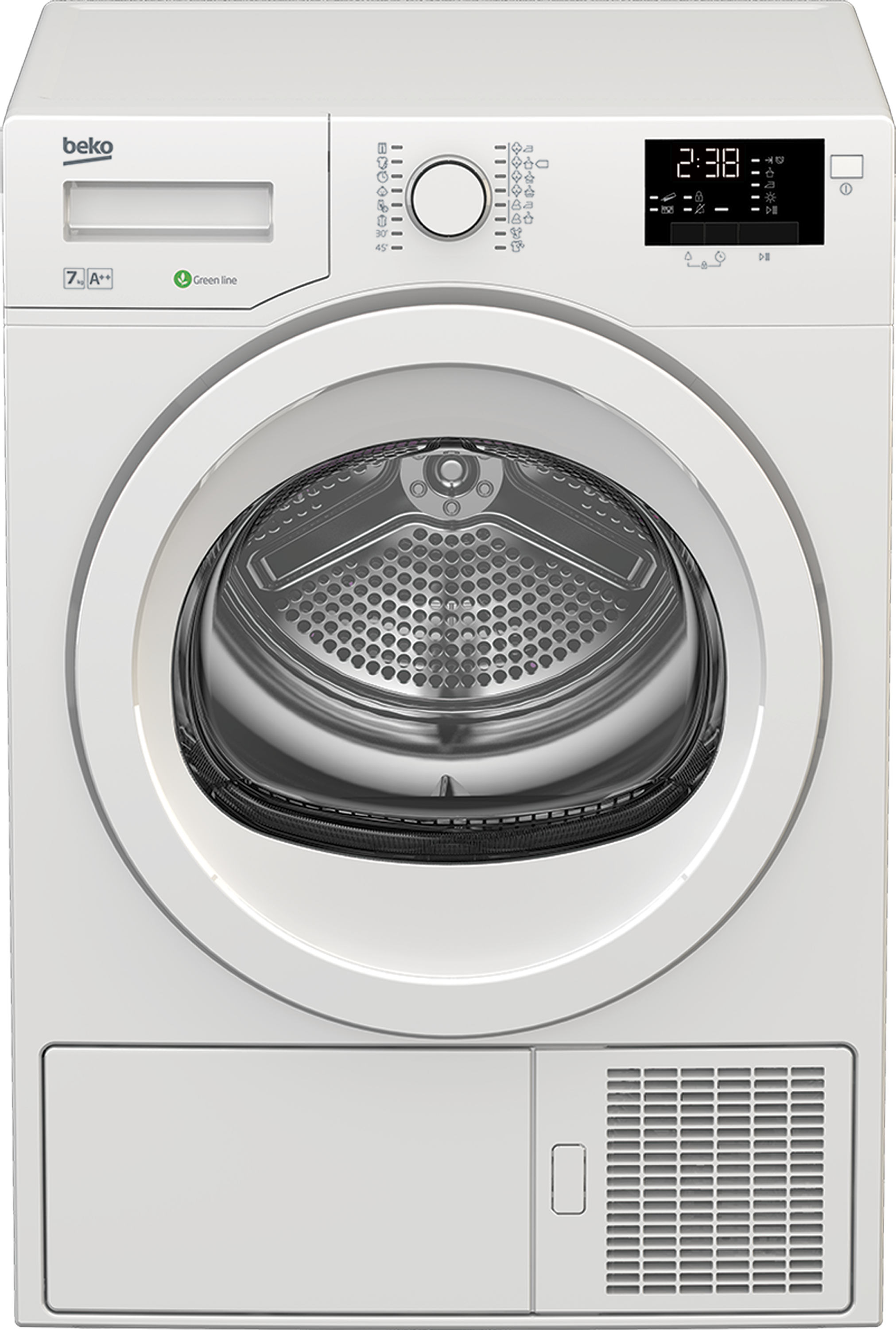 DPS 7405 G B5