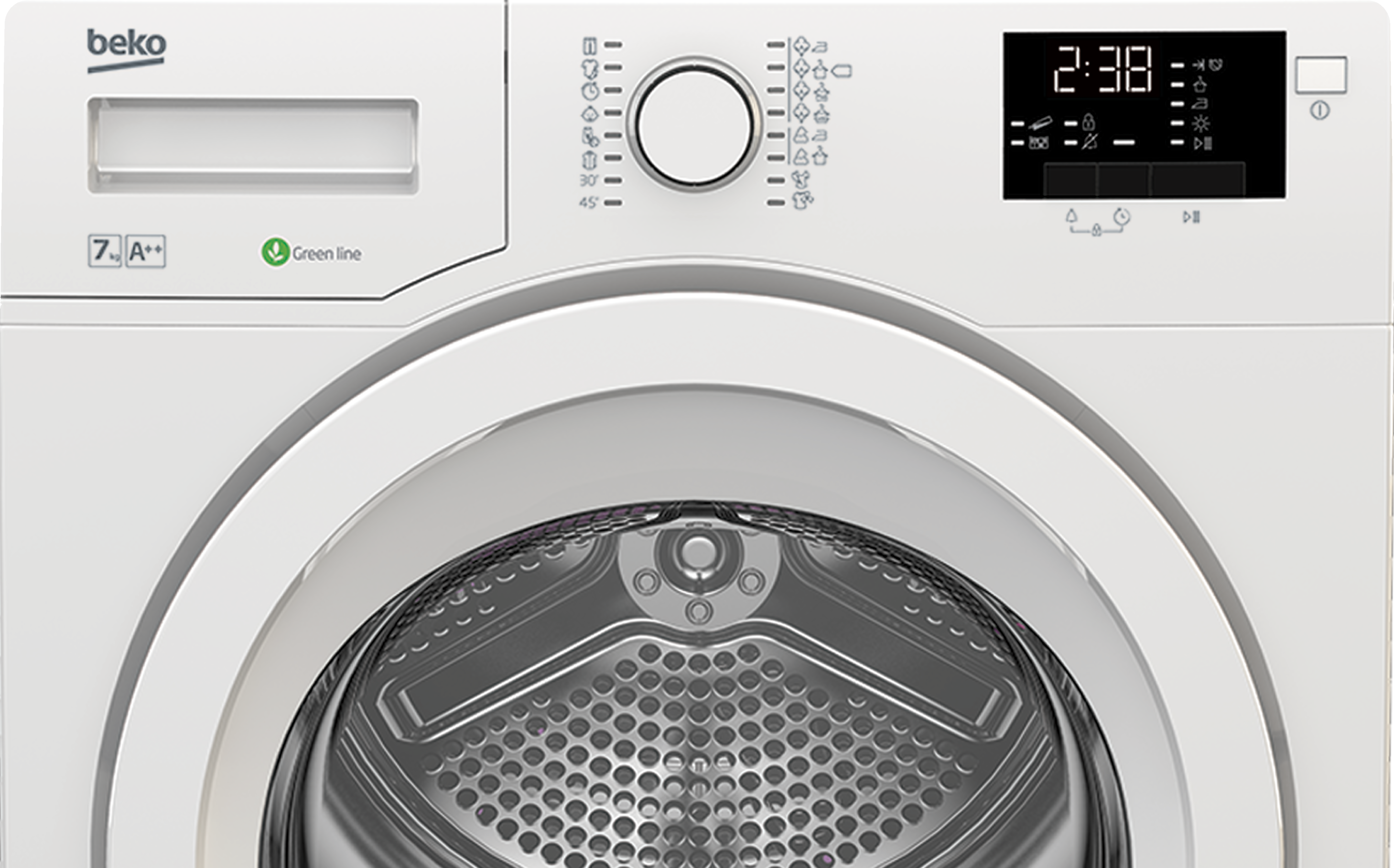 Beko Df7412ga Купить