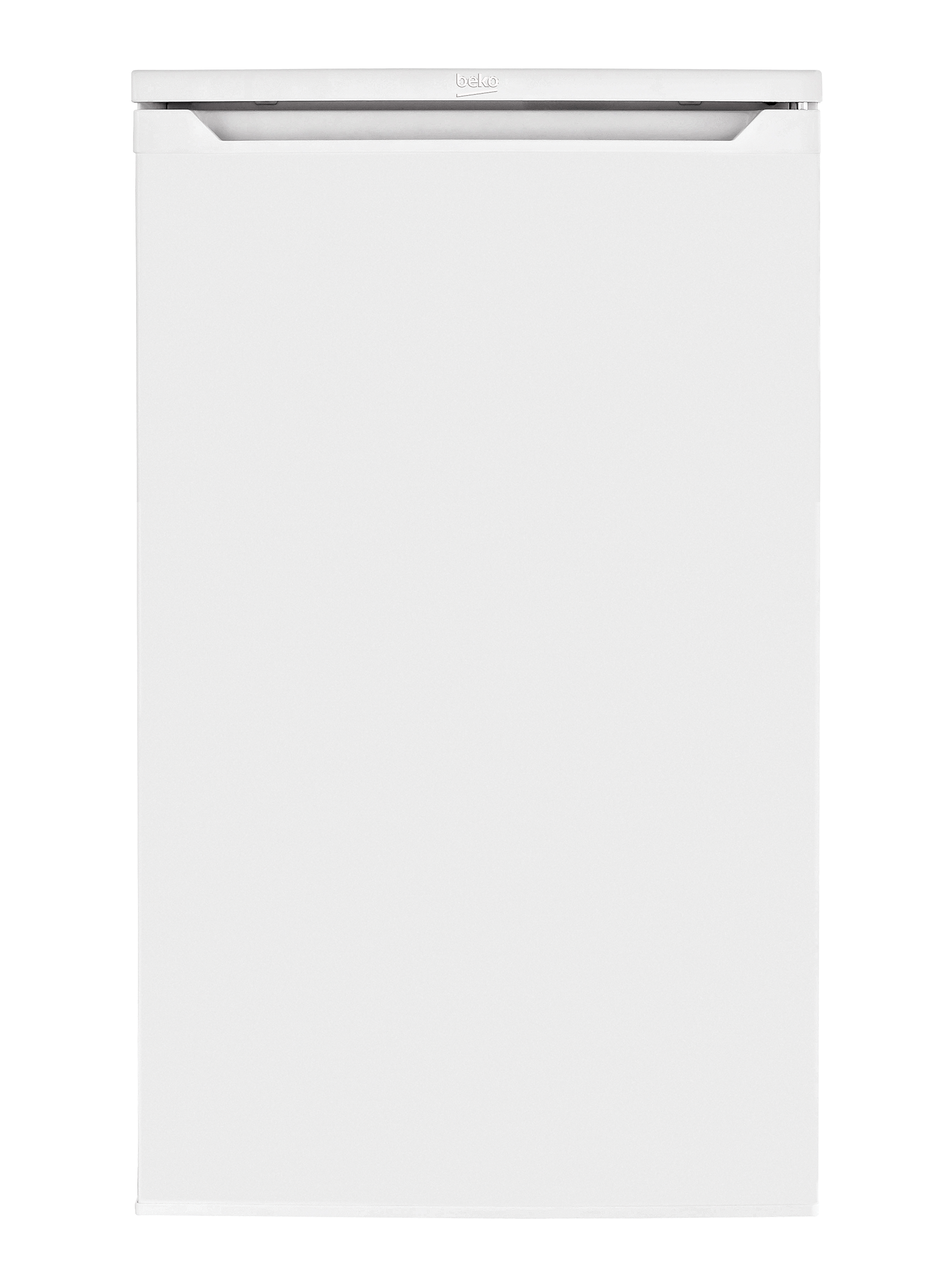 TS190020