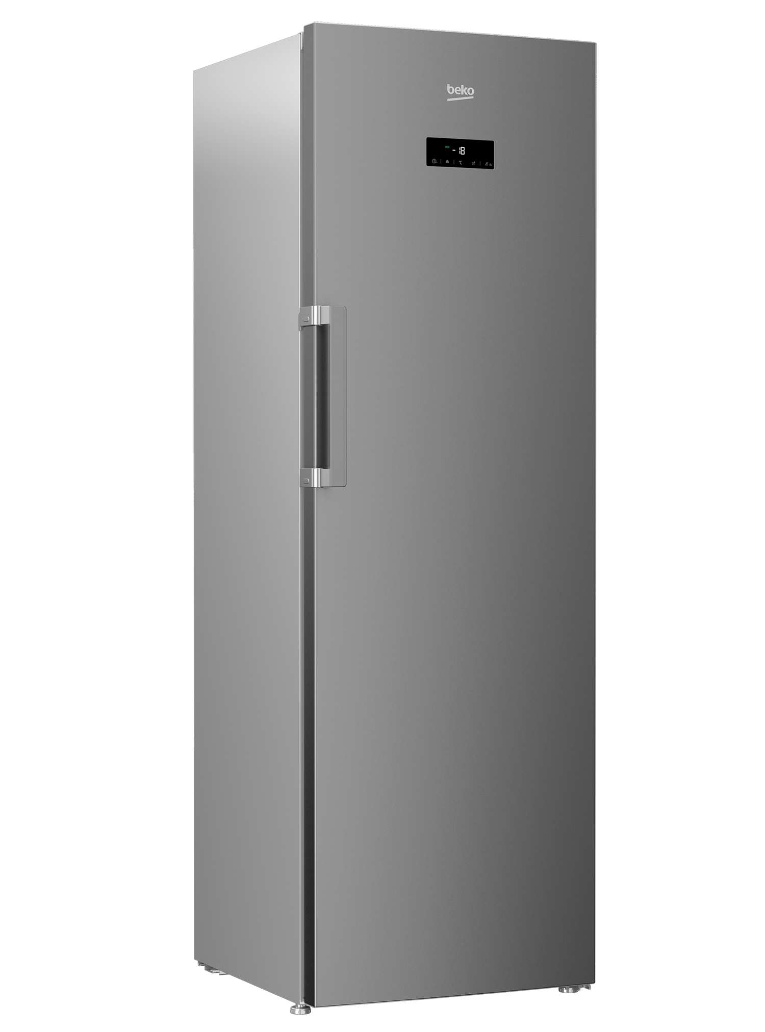 Морозильный Шкаф 5175 Купить