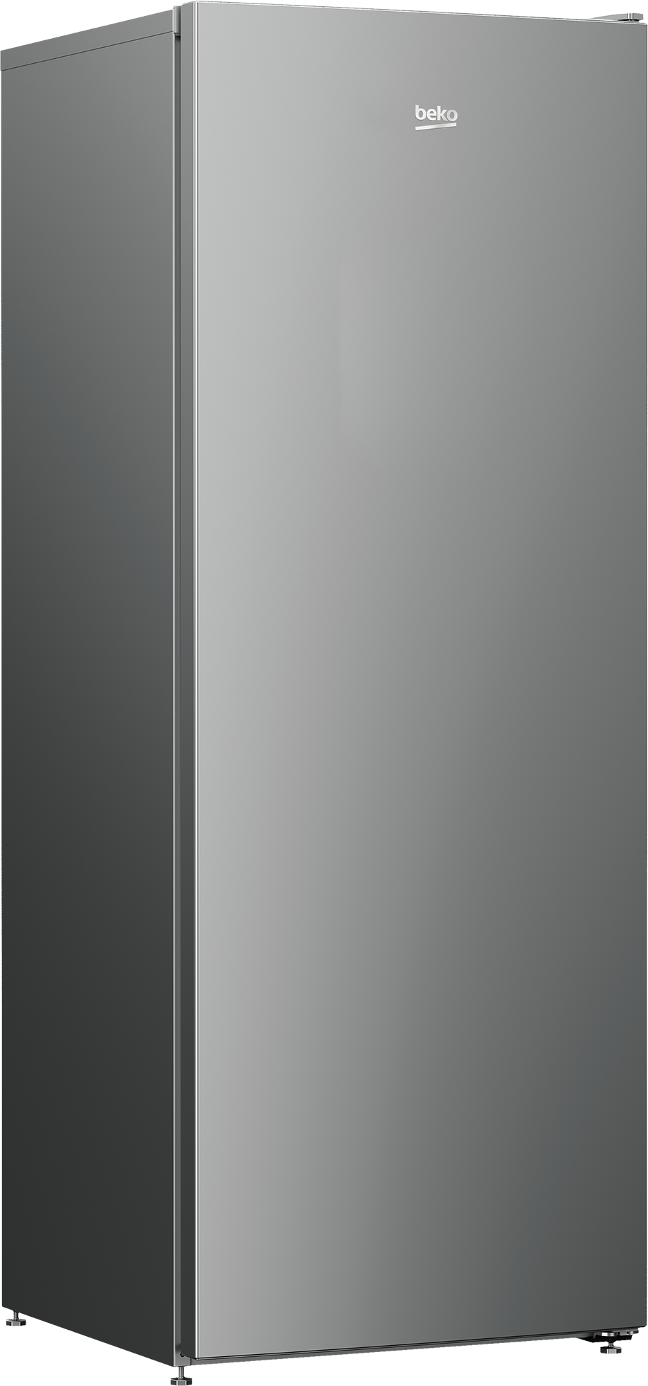 RFNM200T40SN