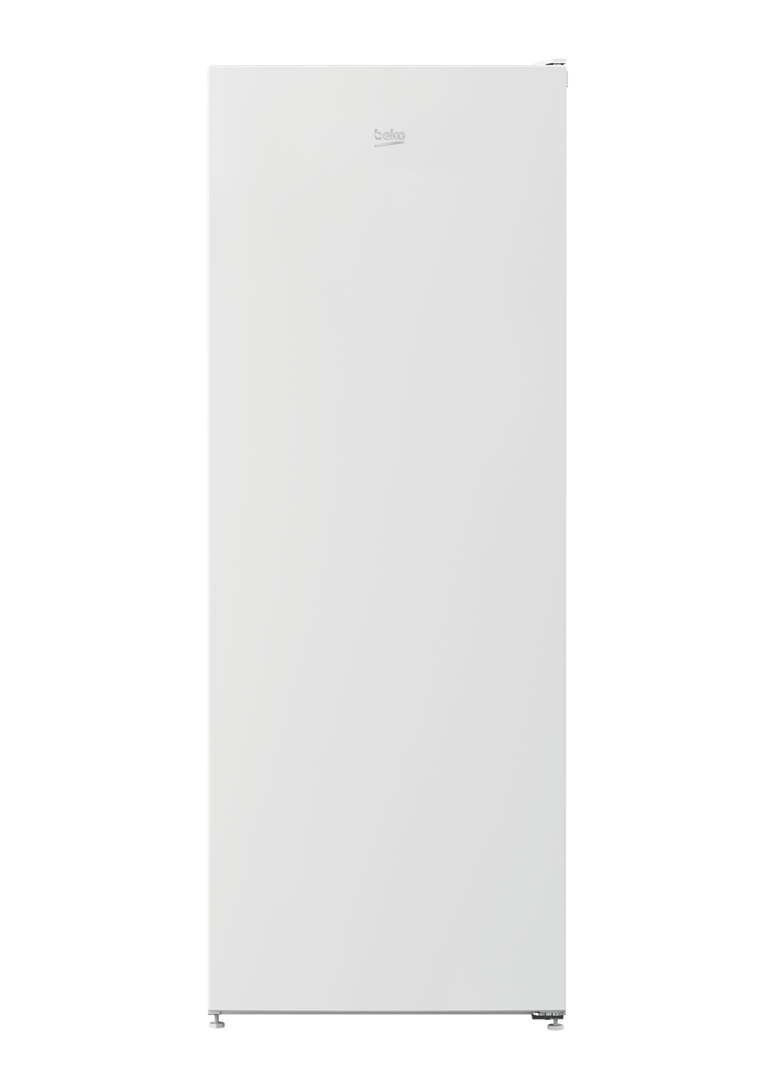 RFNE200E20W