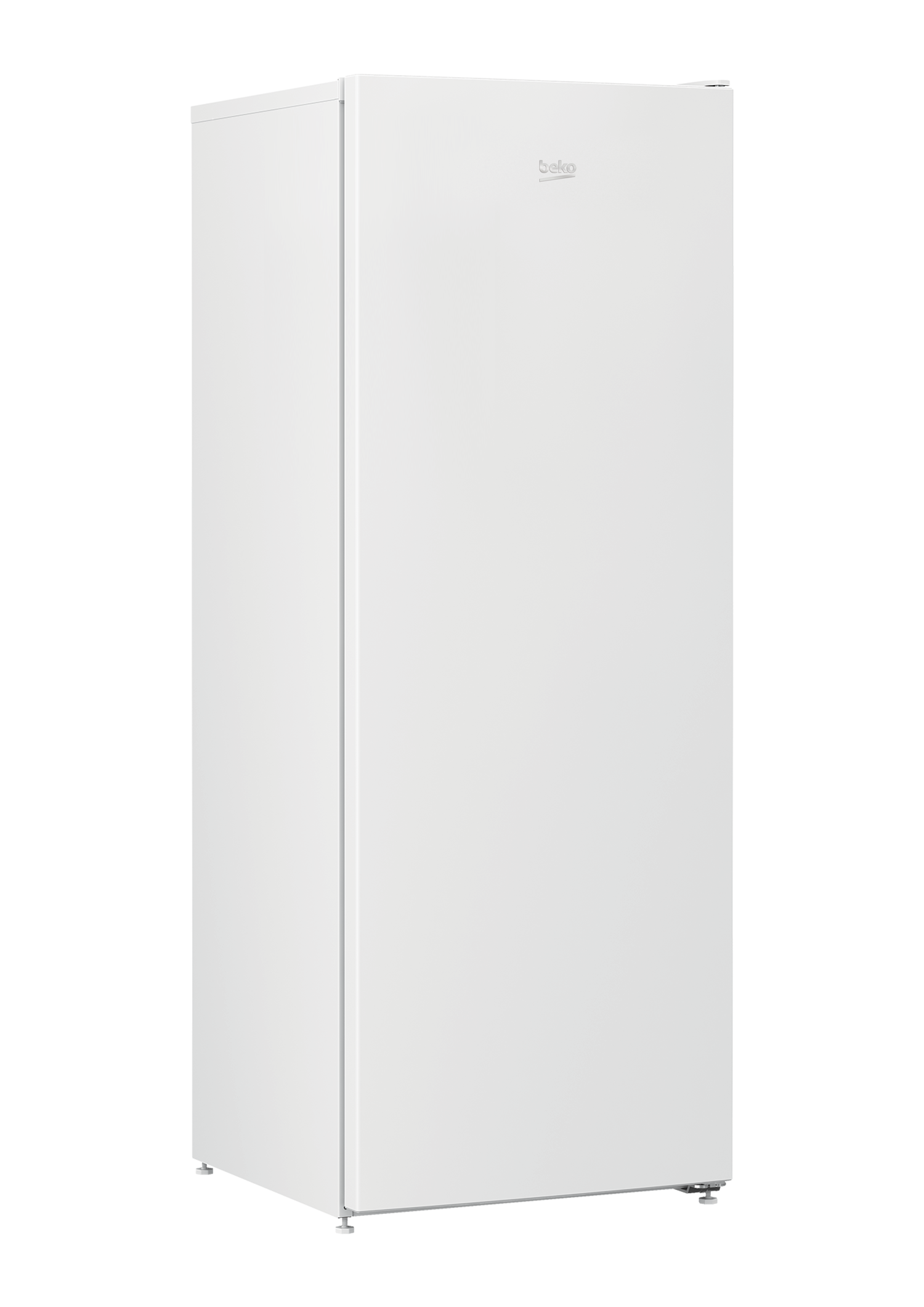RFNE200E20W